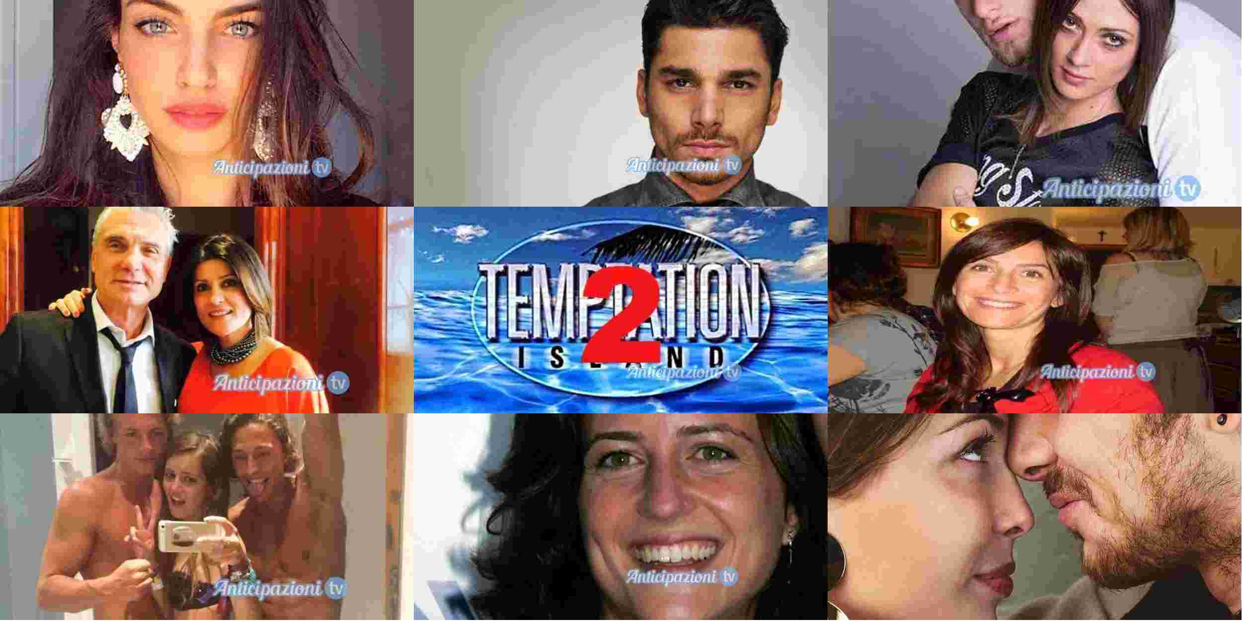 Uomini e Donne gossip: il tatuaggio di Valentina scatena i fans, impegno importante per Nicole, tanti auguri a Silvia Raffaele!