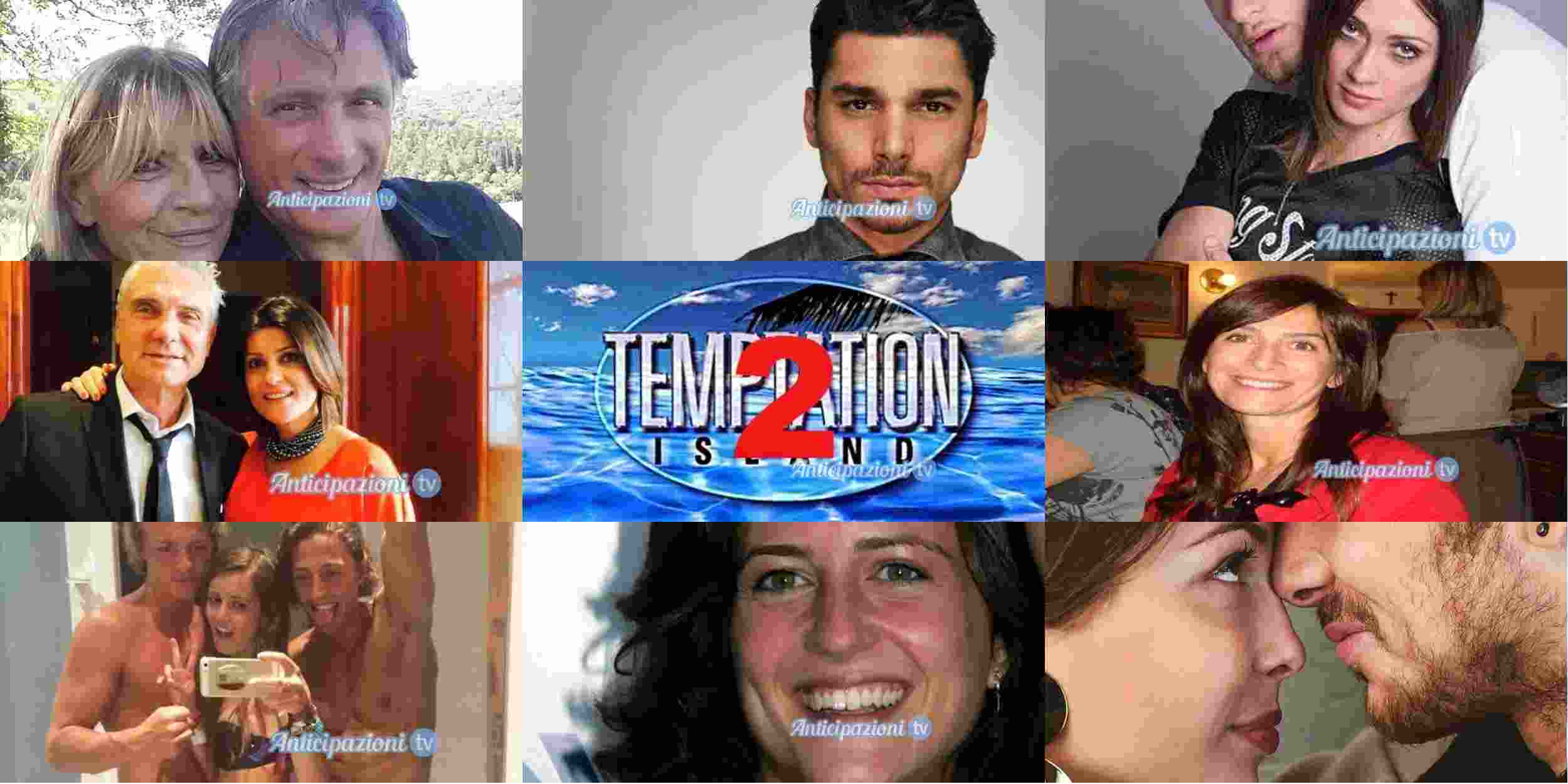 Uomini e Donne gossip: Antonio Jorio torna single, dove sono finiti Giorgio e Gemma?