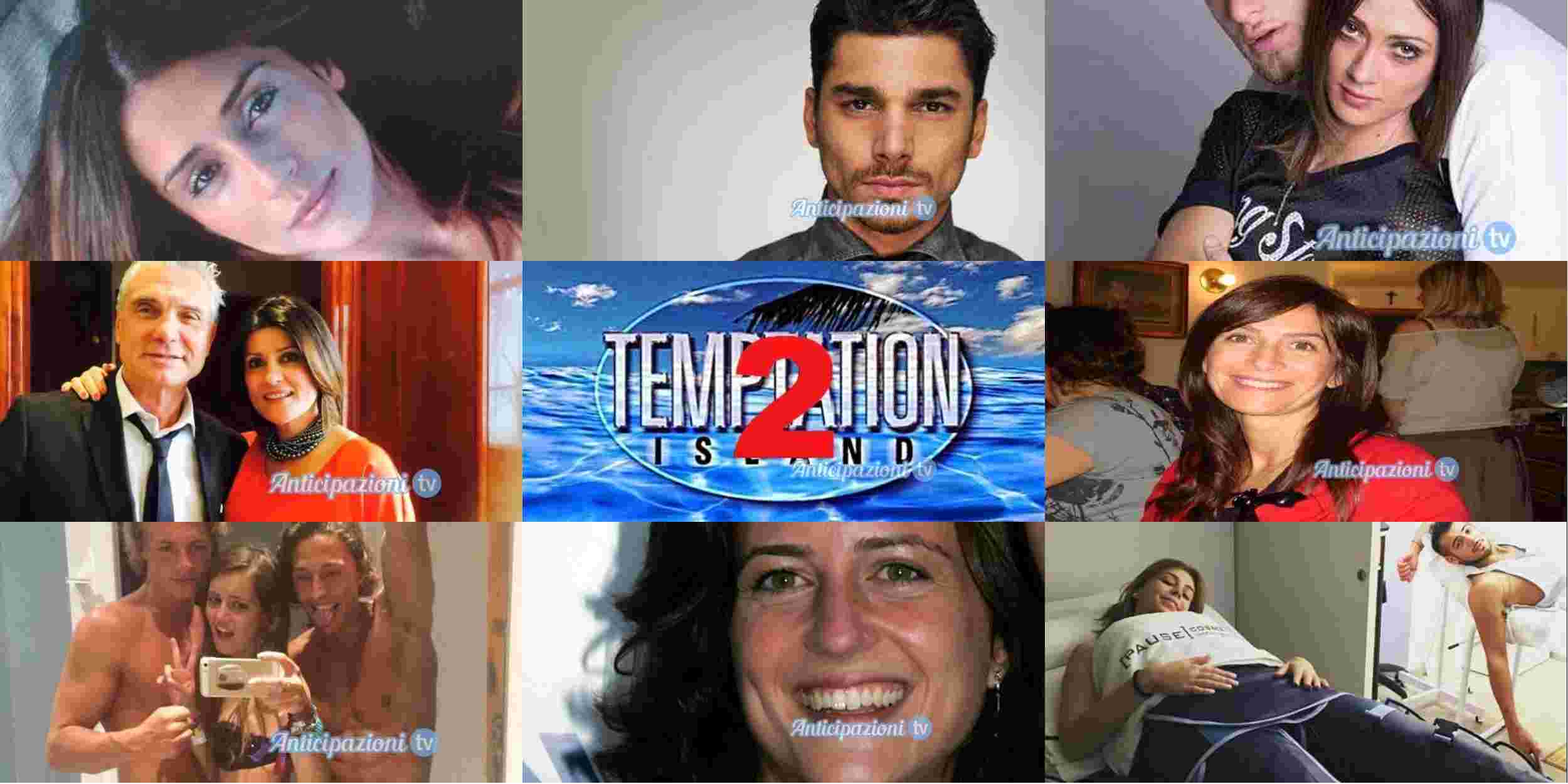 Gossip Uomini e Donne: Raffaella Mennoia risponde stizzita a chi…