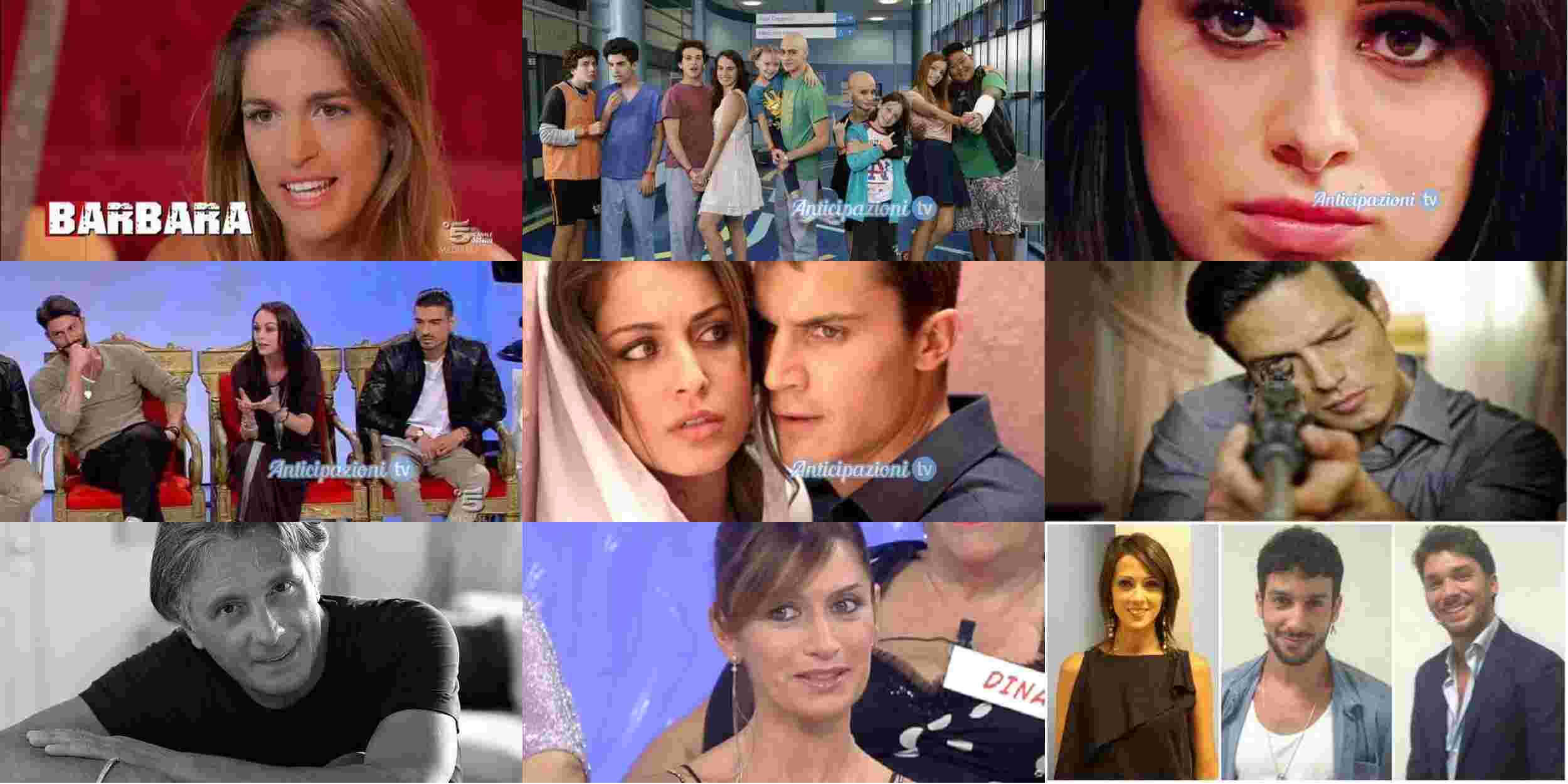 Grande Fratello 14 news: Anna imbroglia Barbara e tiene al sicuro “il segreto”