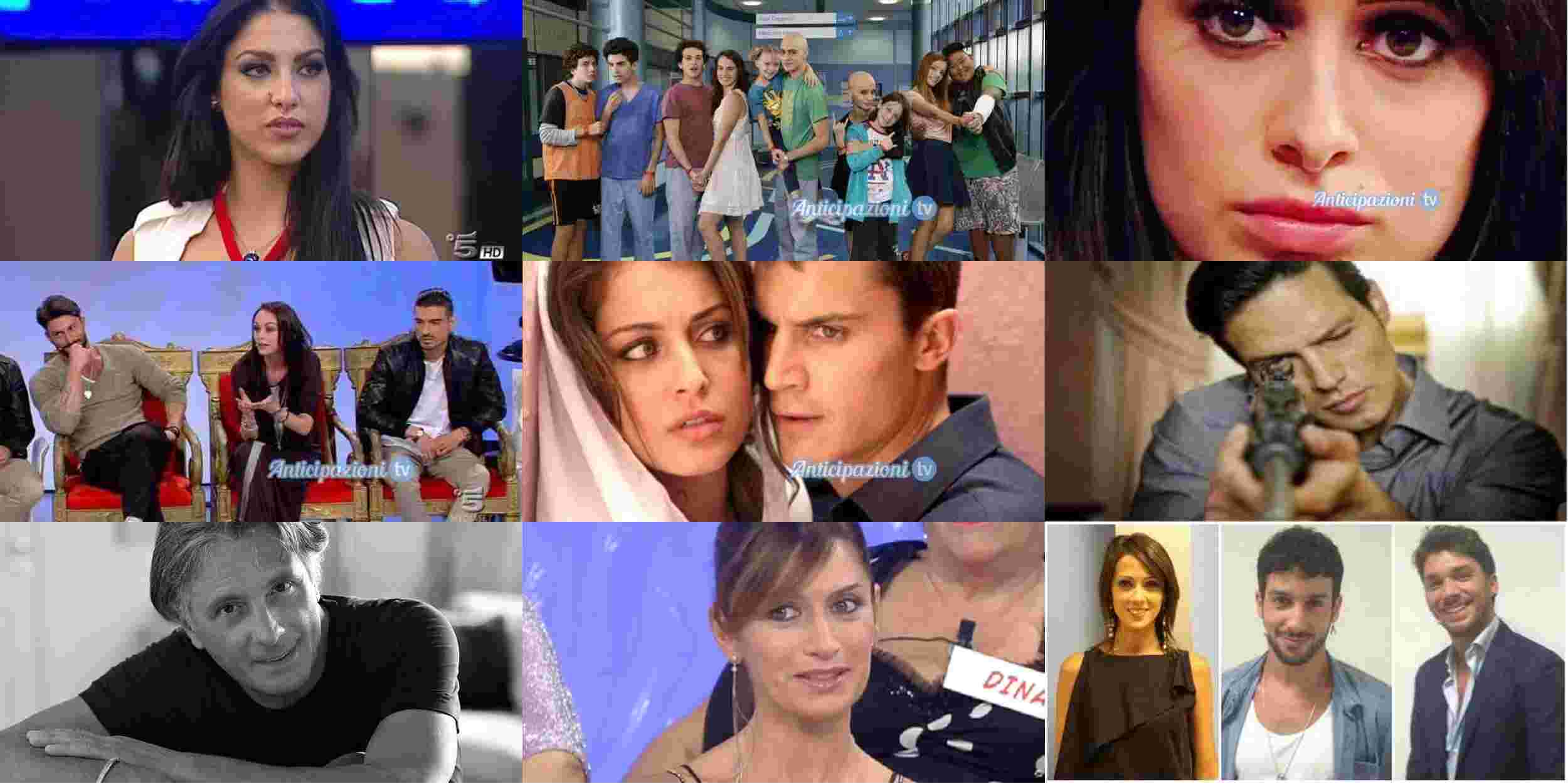 Grande Fratello 14 news: di nuovo tutti contro Federica. Il Gf tace, il pubblico no