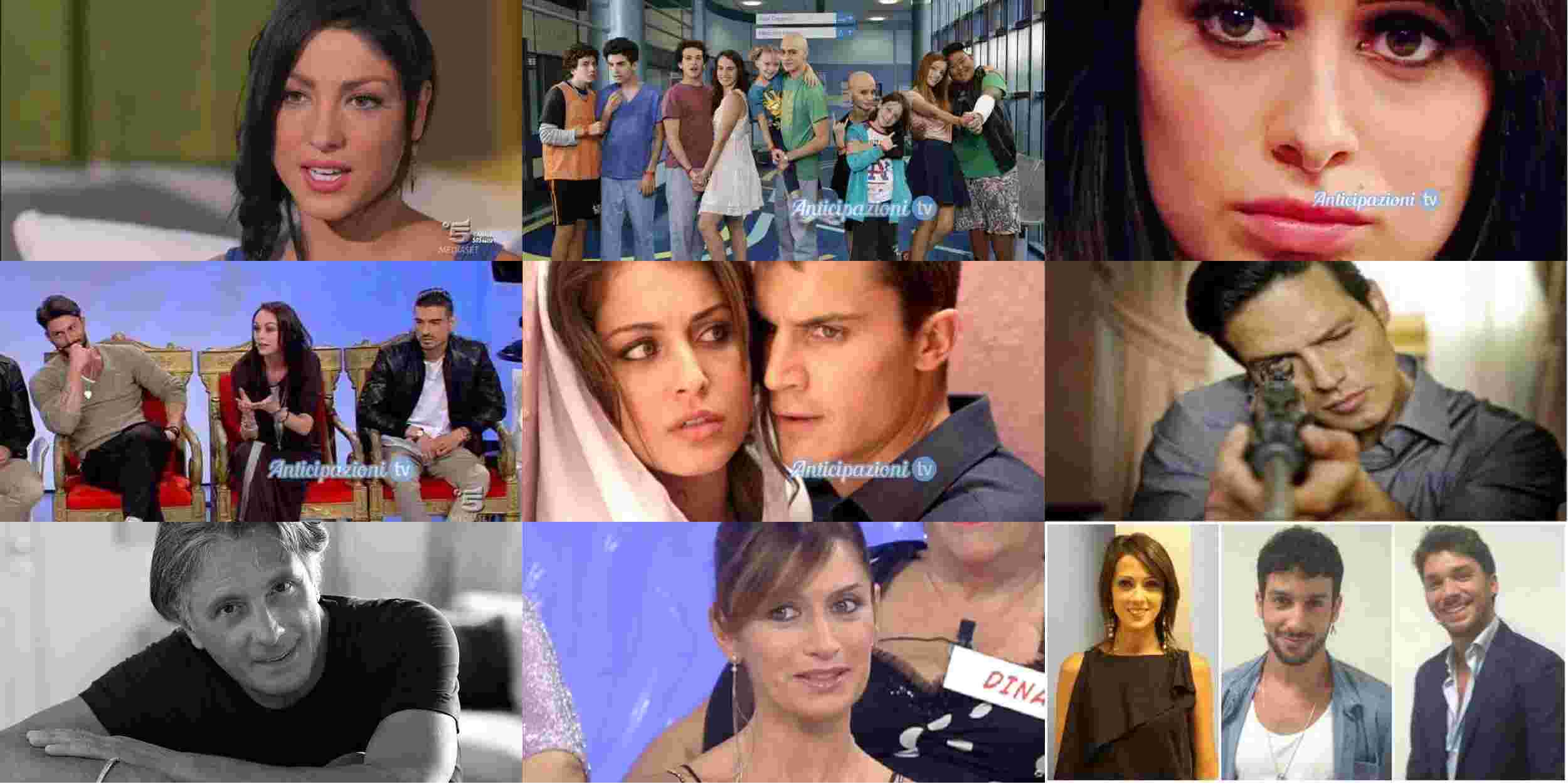Grande Fratello 14 news: Eleonora Lepanto contro tutti i concorrenti e il gf e scrive che…