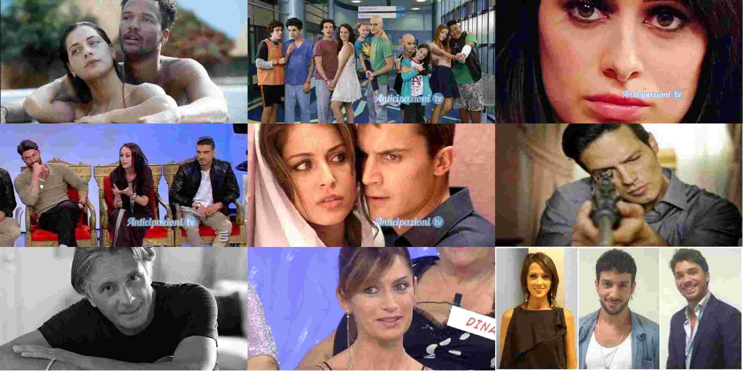 Grande Fratello 14 news: Jessica e Kevin, dopo gli ultimi avvenimenti hanno un confronto...