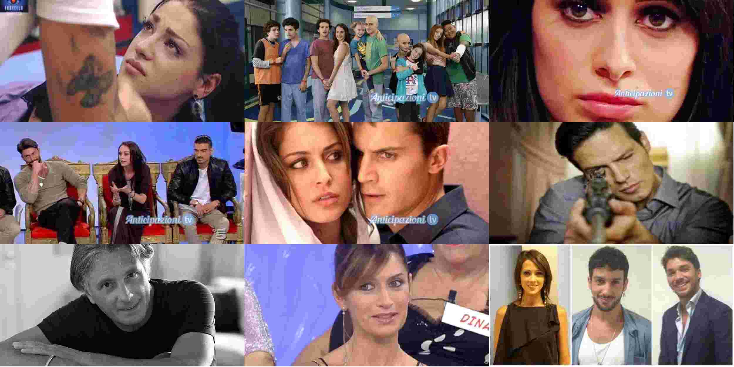Grande Fratello 14 news, l'accusa shock: il GF14 pilotato? Ecco tutto quello che non vedrete mai