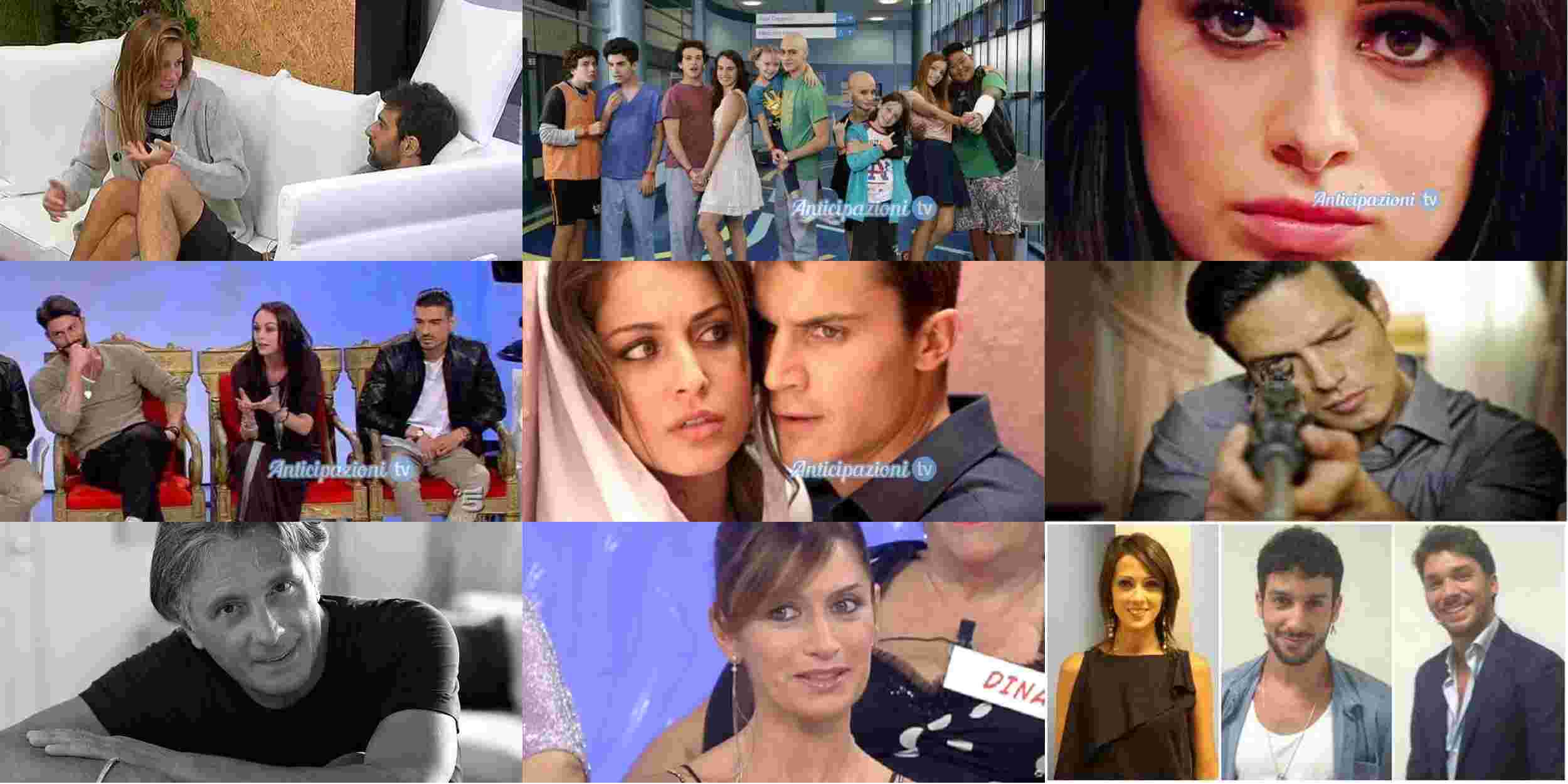 Grande Fratello 14 news: Rebecca e Valentina parlano dei cambiamenti dopo l'uscita di Verdiana!