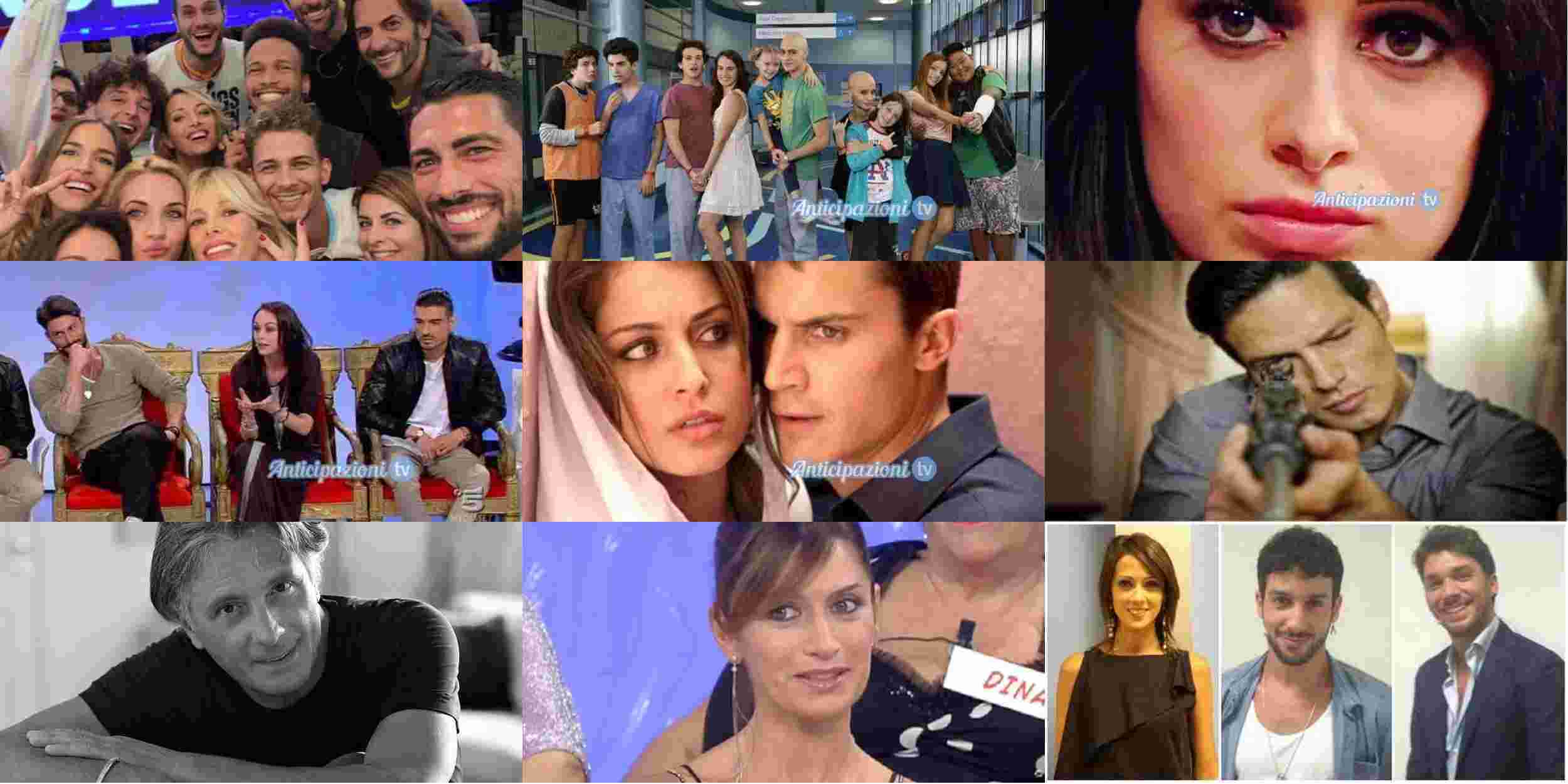Grande Fratello 14 news: su Fb, il GF14 annuncia novità clamorose. Vi sveliamo cosa...