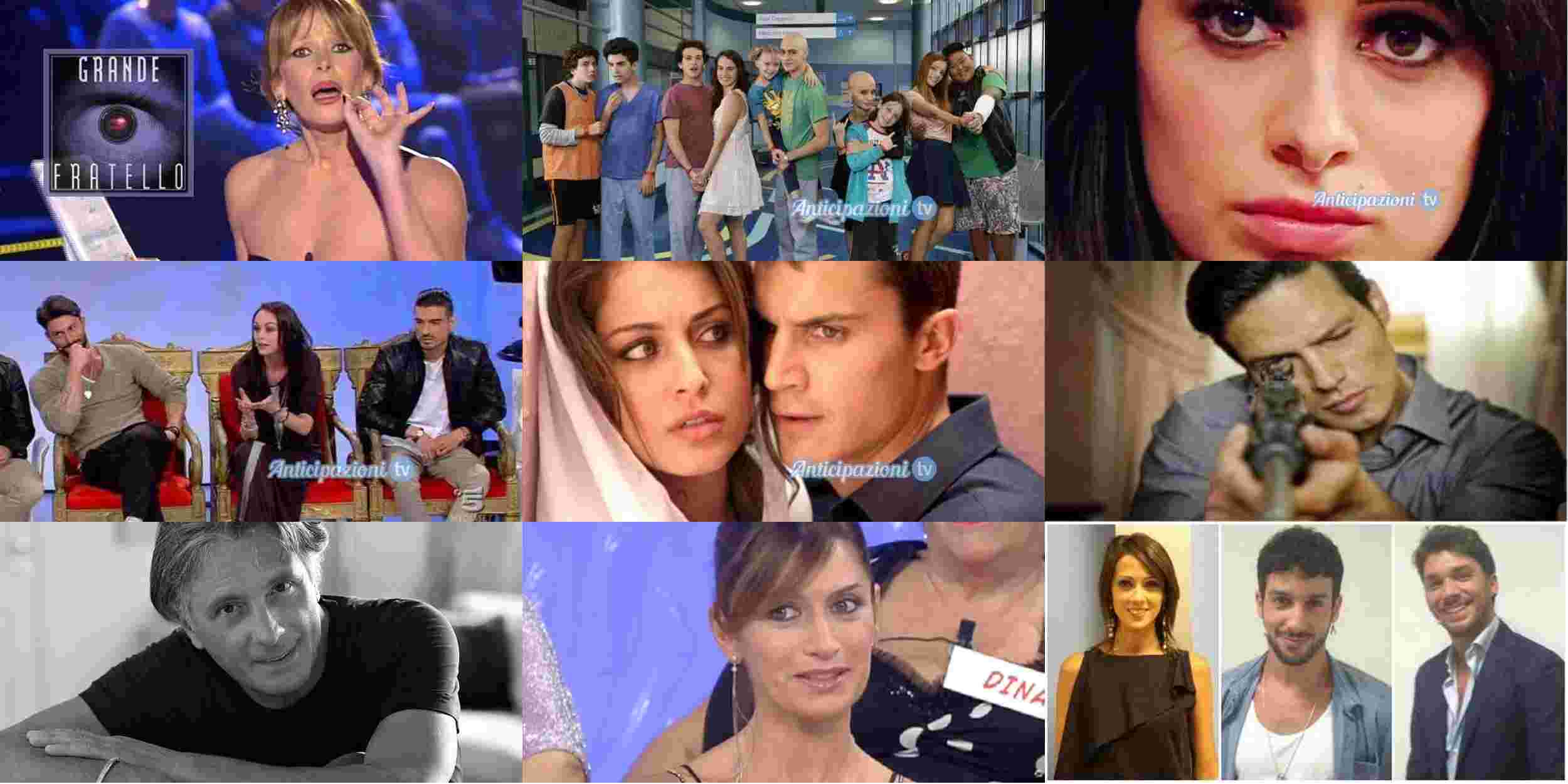 Grande Fratello 14 news ultim'ora: il reality rischia l'oscuramento, denunce all'Agcom