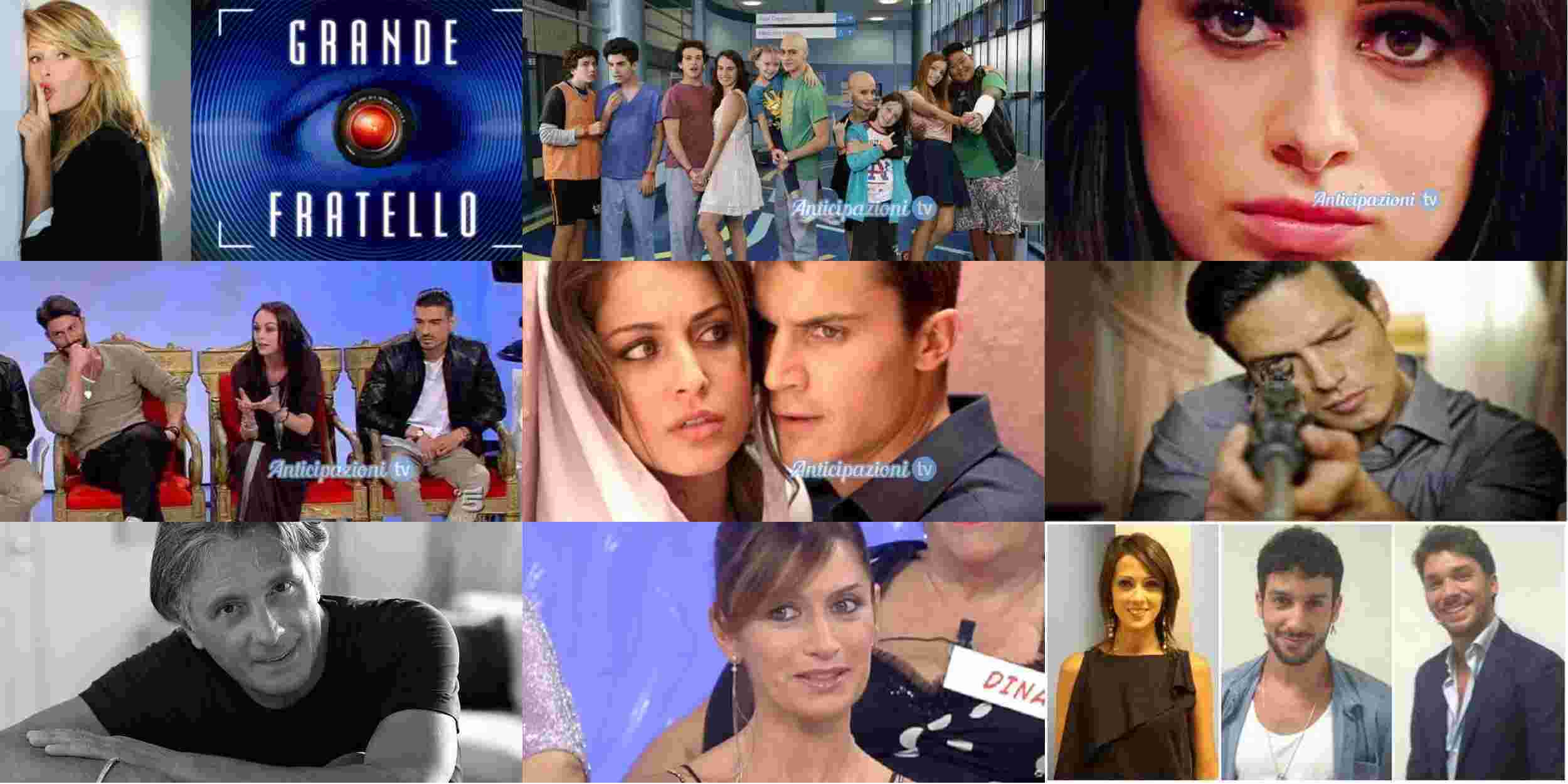 Grande Fratello news: doppia eliminazione a sorpresa nel prime time del 29 ottobre 2015
