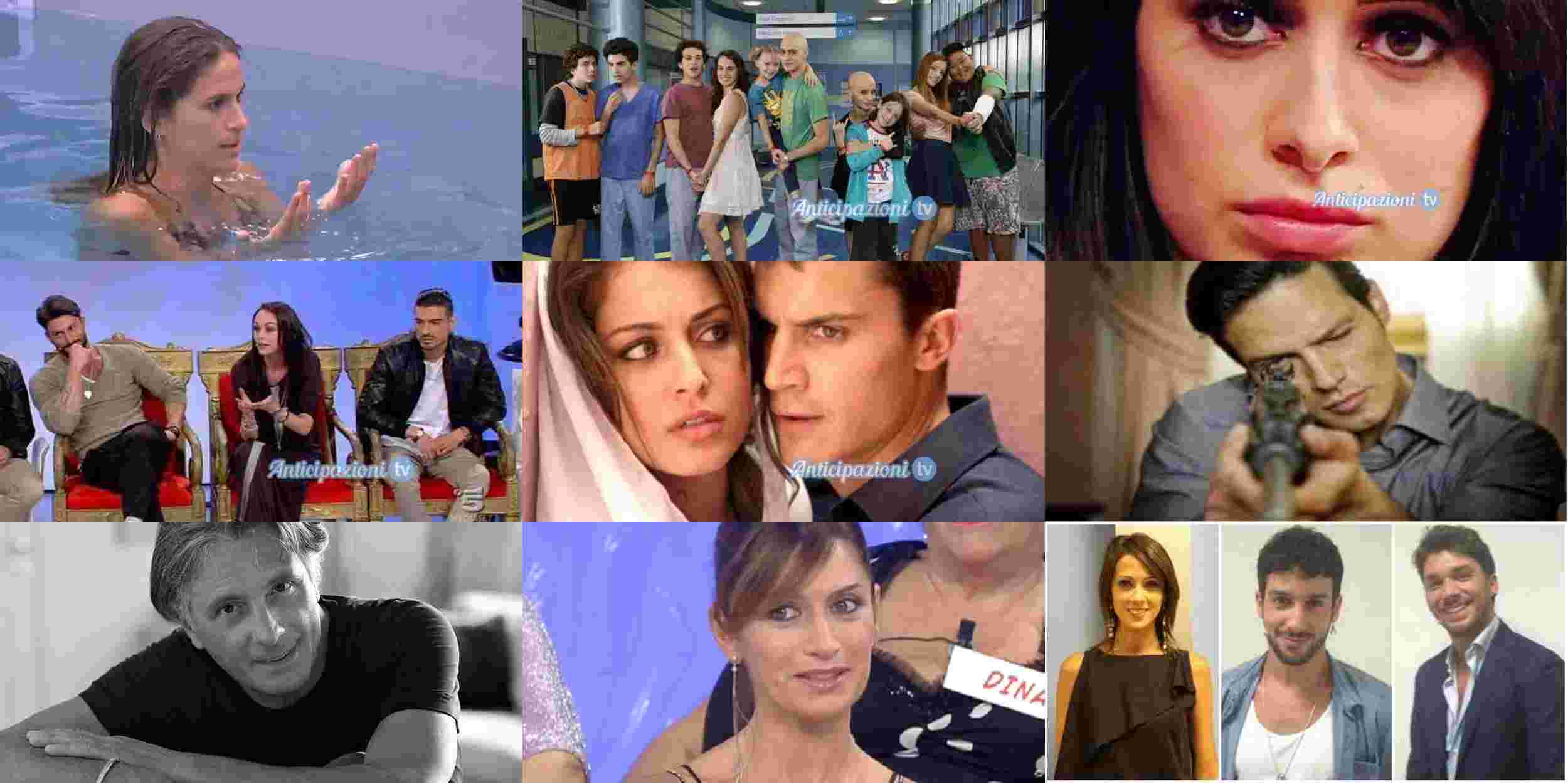 News Grande Fratello 14: Barbara Donadio, c'è un segreto nel suo passato che il GF14 nasconde?