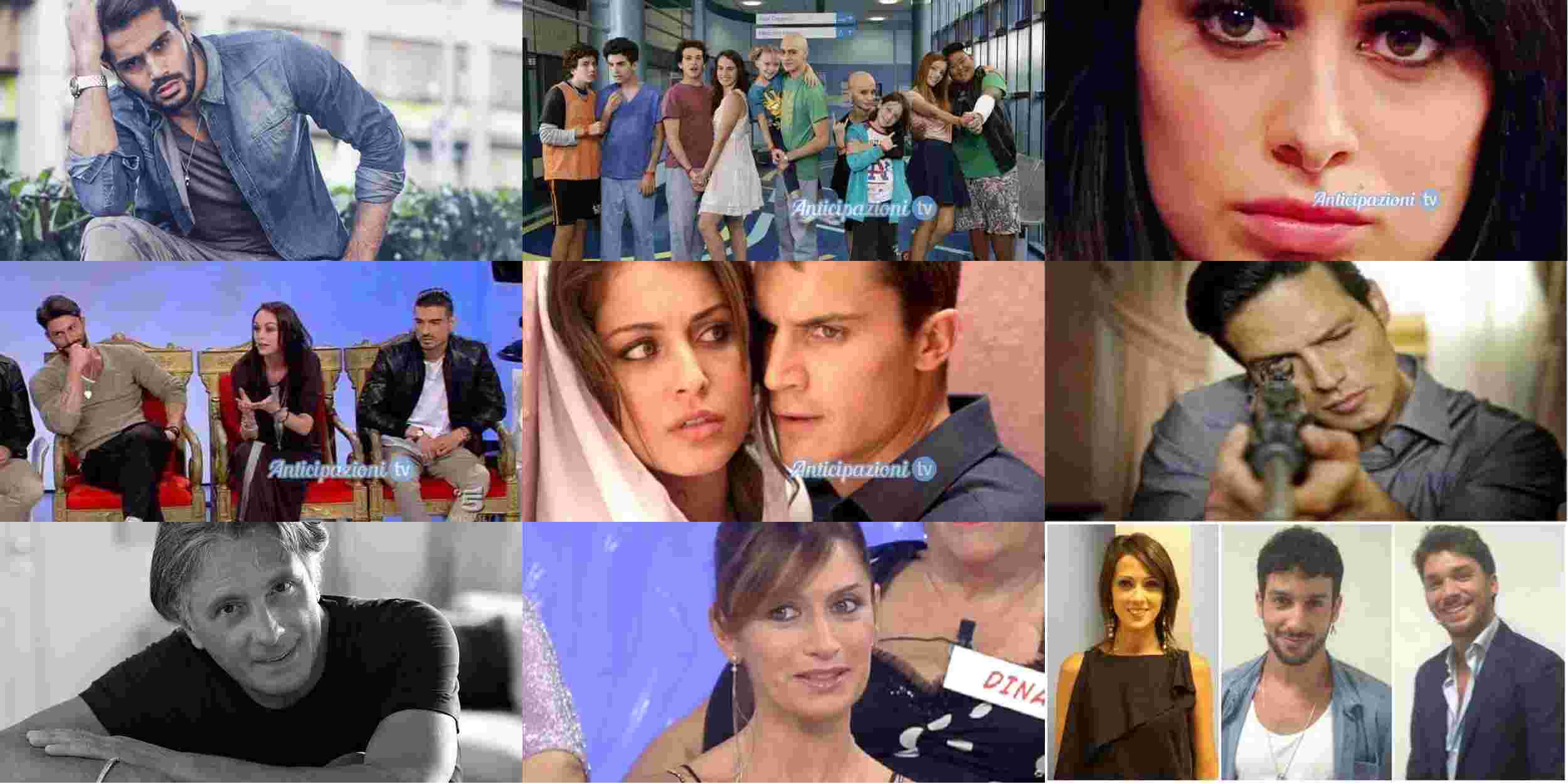 News Grande Fratello 14: il fidanzato di Lidia sarebbe pronto a lasciarla in diretta tv
