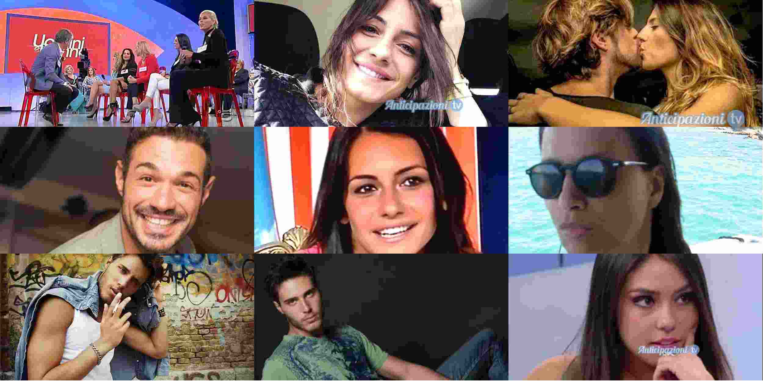 Uomini e Donne: il trono classico fuori pericolo? I dati auditel dicono che…