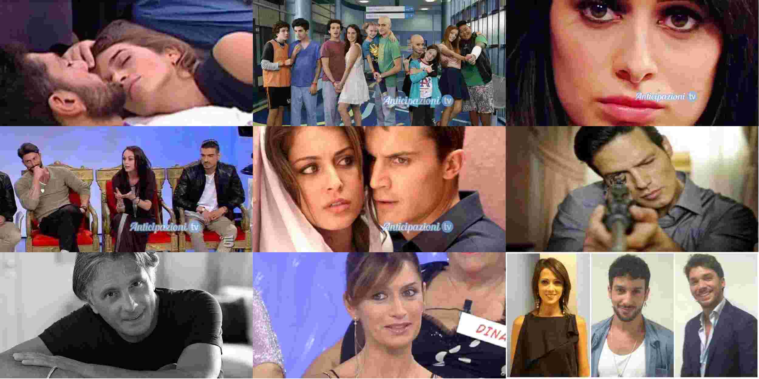Grande Fratello 14 news, clamoroso: Alessandro e Barbara, sta nascendo del tenero?