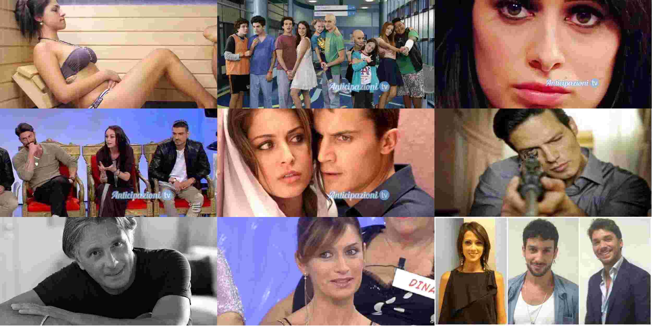 Grande Fratello 14 news: Federica considera Valentina la sua vera confidente!