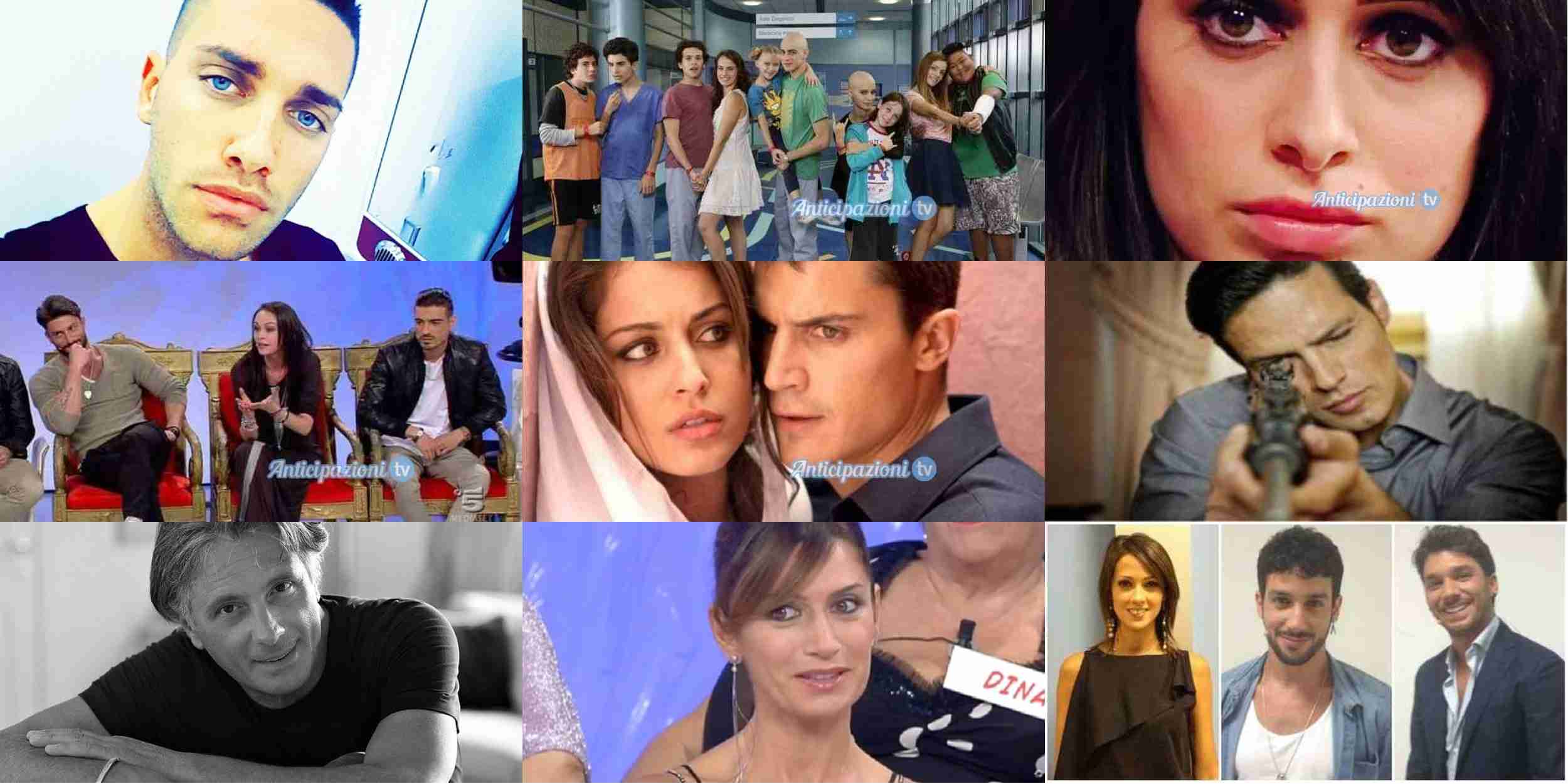 Grande Fratello 14 news, l’ex di Jessica: “Mi hanno proposto di entrare, ma io…”