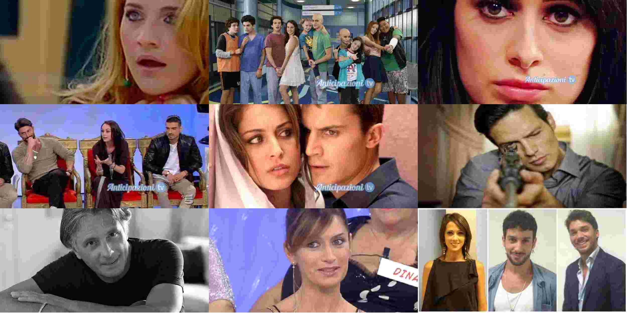 Grande Fratello 14 news: Lidia Vella arrabbiata si sfoga in un’intervista e attacca tutti.
