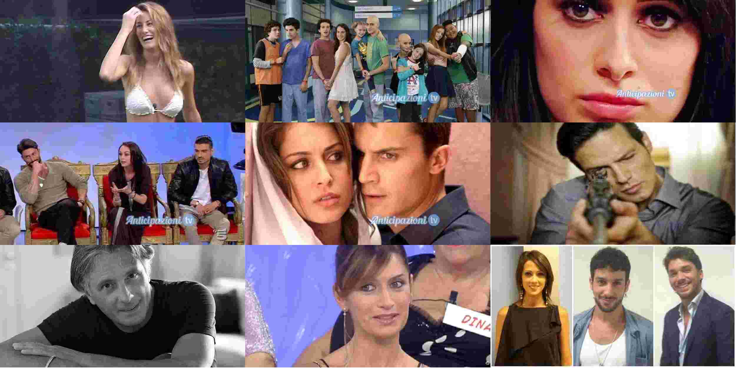 Grande Fratello 14 news: Valentina e Federica, una nuova amicizia?