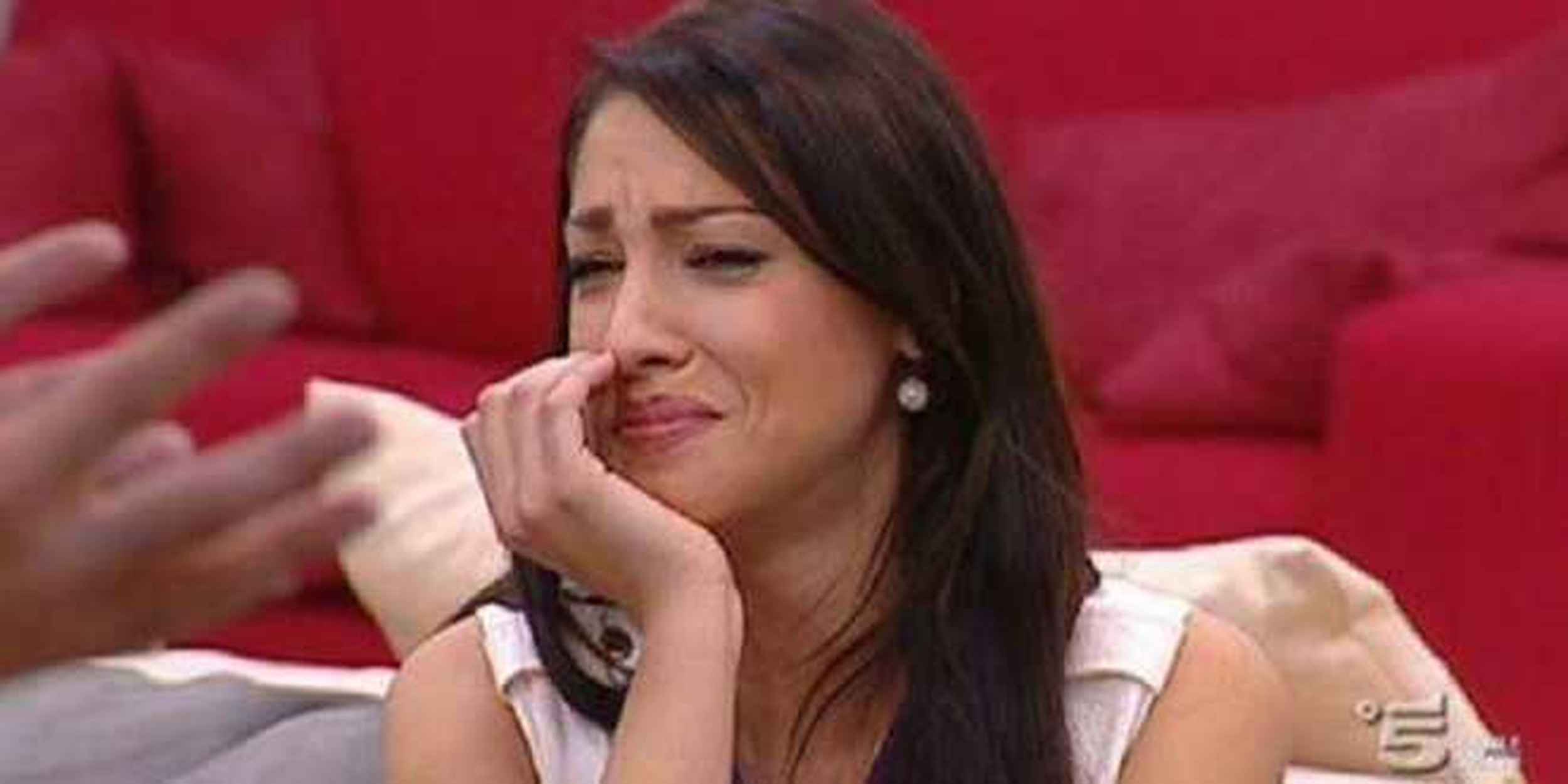 News Grande Fratello 14: Federica ha davvero subito violenza sessuale? Le parole della madre