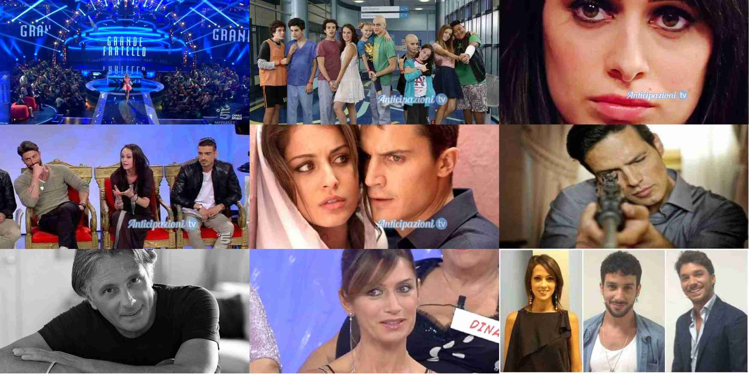 News Grande Fratello 14: il reality show clamorosamente falsato a causa di...
