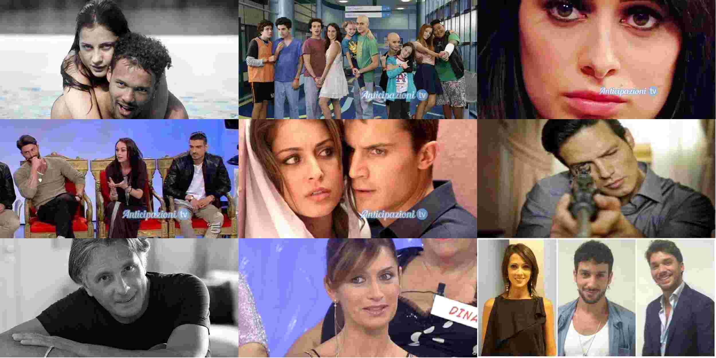 News Grande Fratello 14: Kevin fa una romantica proposta alla sua Jessica