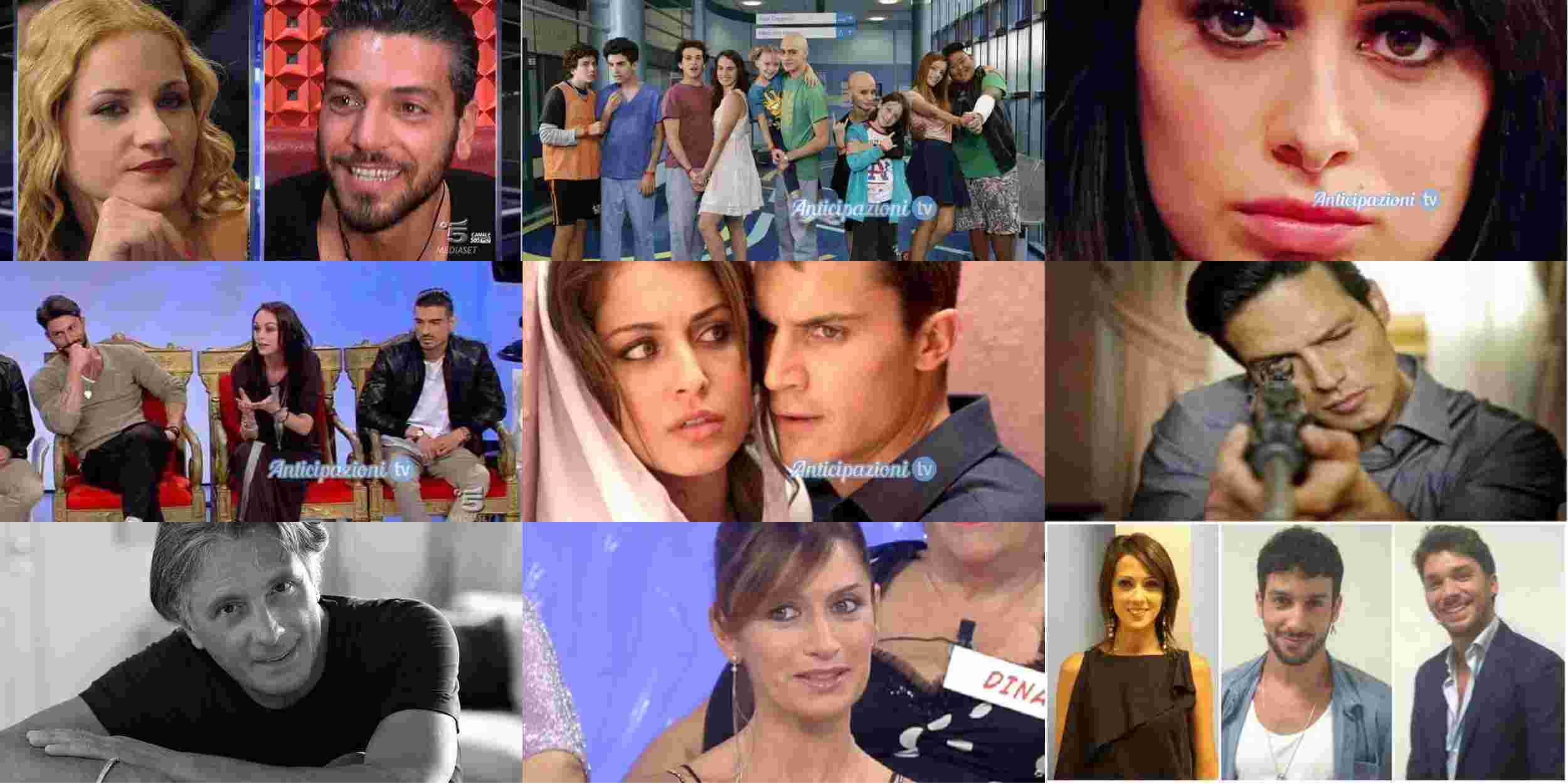 News Grande Fratello 14: Lidia ama davvero Alessandro? Le frasi sgradevoli di sua sorella verso…