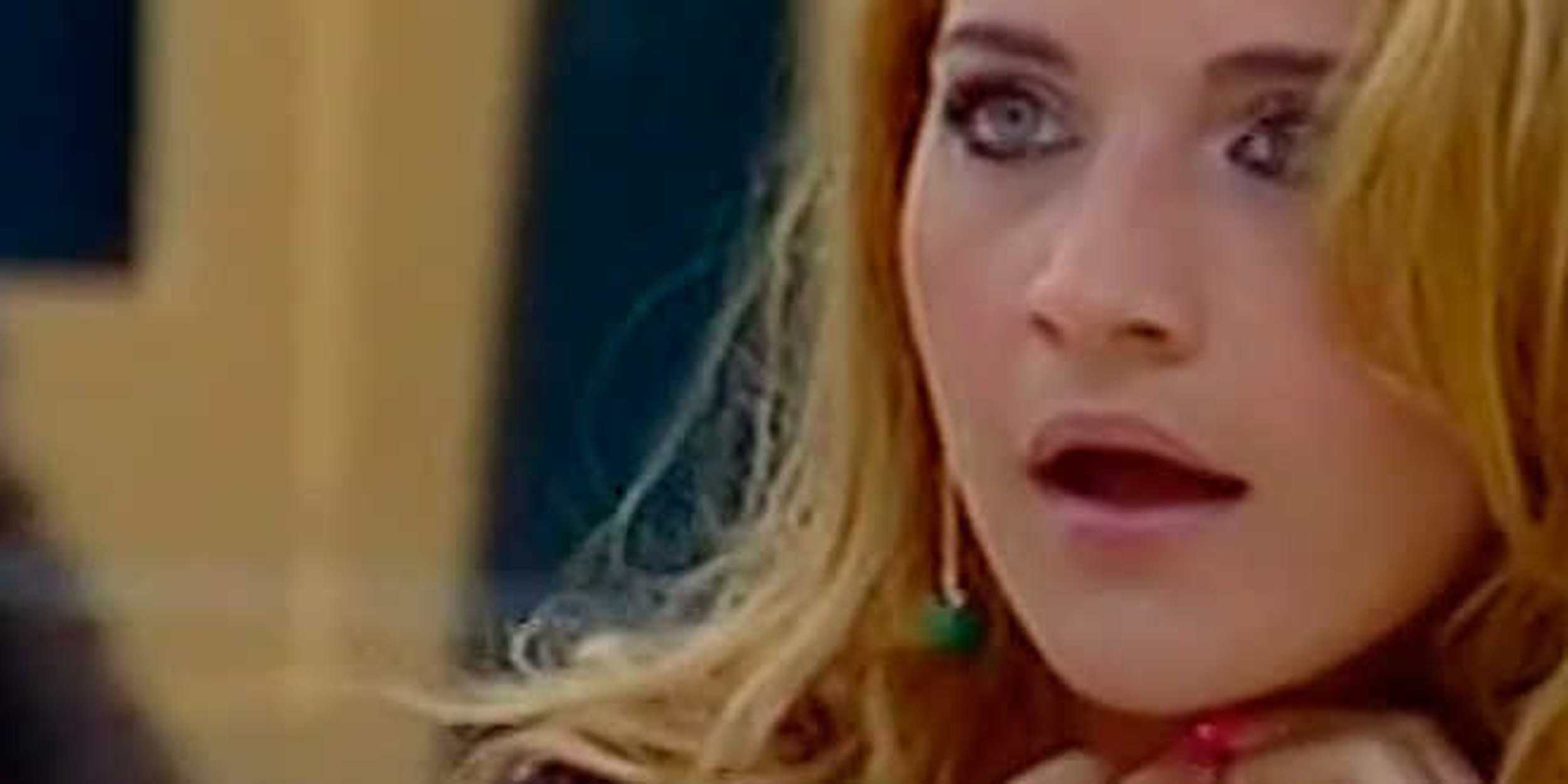 News Grande Fratello 14, Lidia Vella contro tutti: "Mi hai delusa!" dice alla sorella