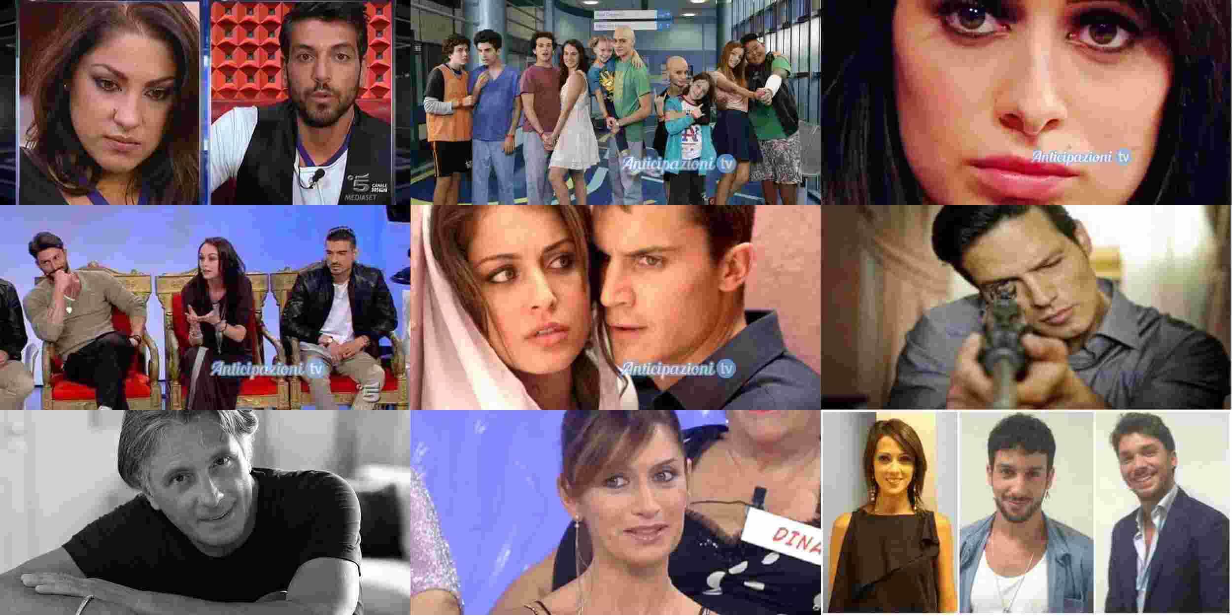 News Grande Fratello 14: manipolazioni e trucchetti, operazione "antipatia" del GF contro Federica?