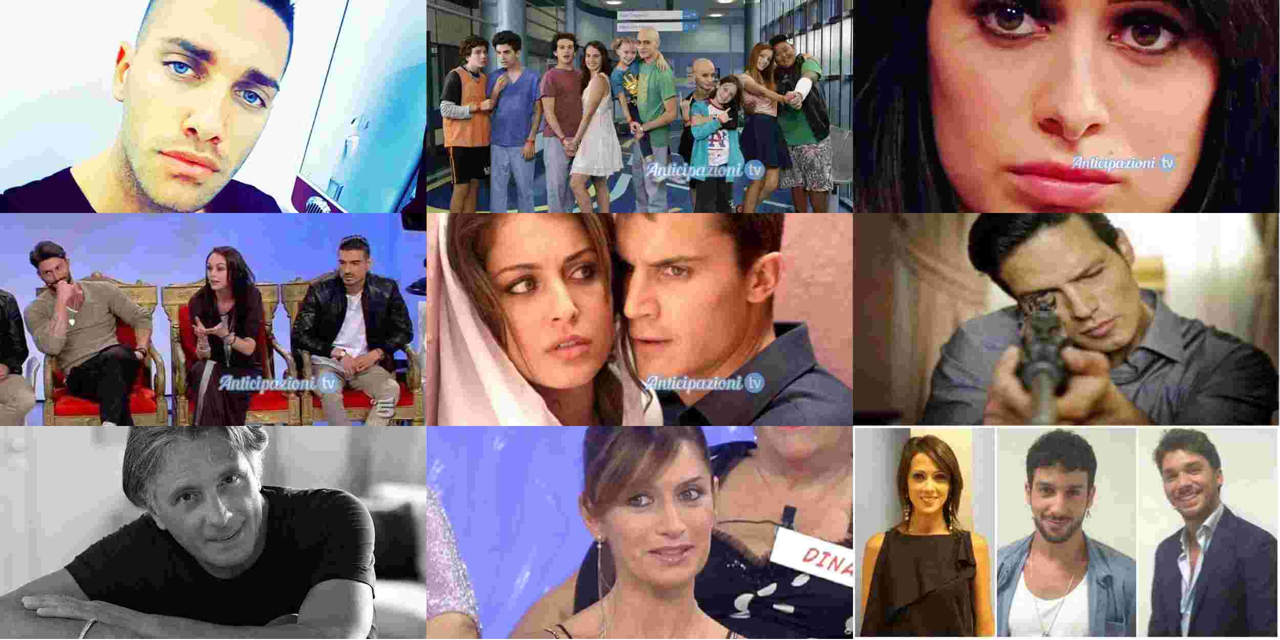News Grande Fratello 14: Oscar, il ragazzo di Jessica Vella, sta per lasciarla in diretta e…