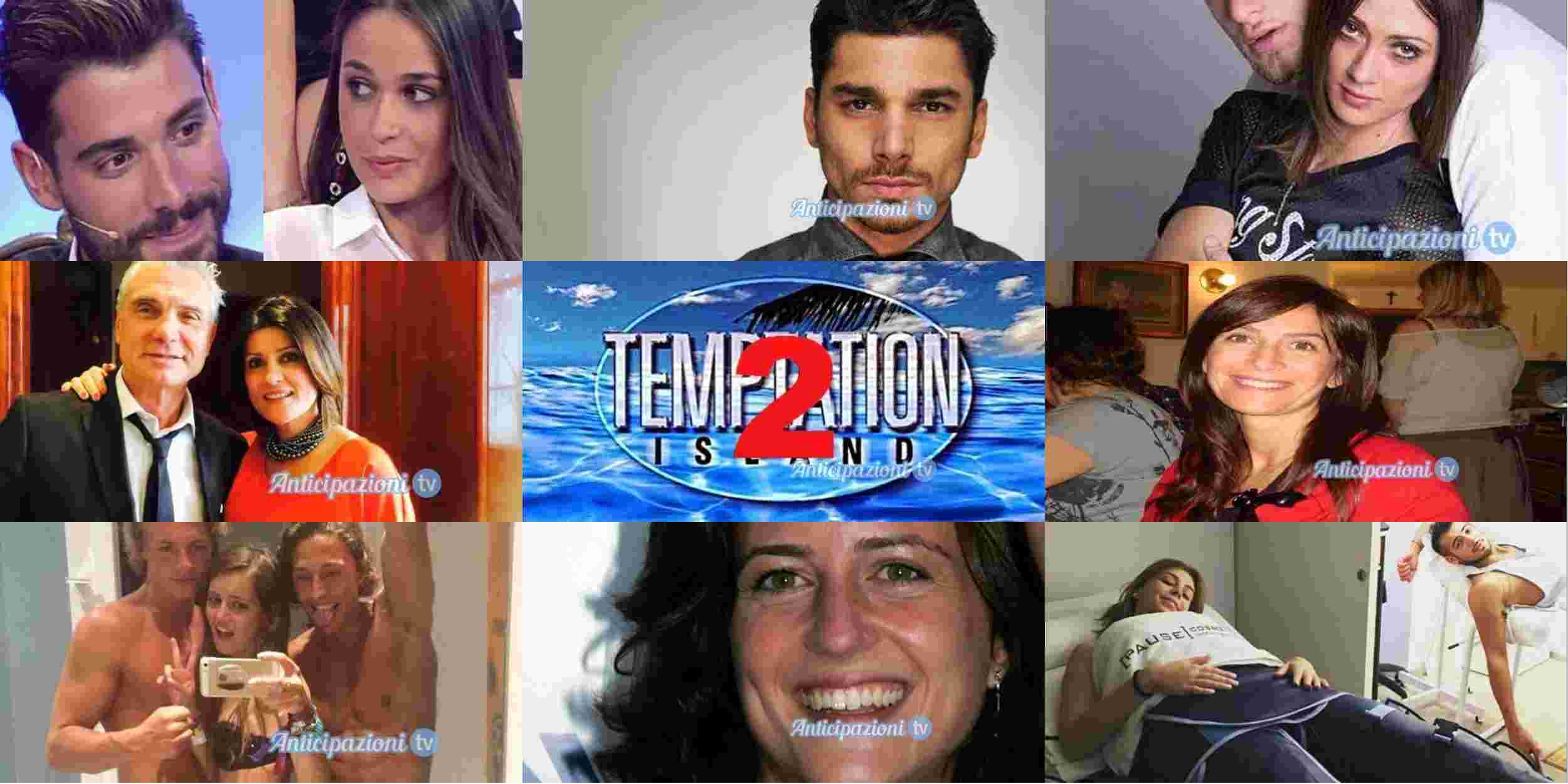 Uomini e Donne gossip: Amedeo pronto a scegliere? Lui e Sophia escono allo scoperto con…