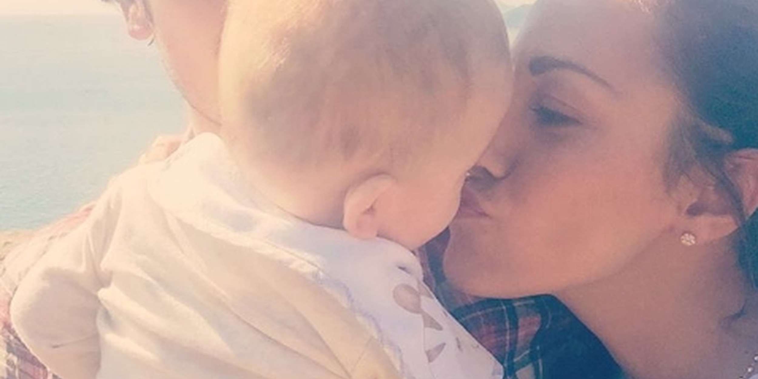 Gossip Uomini e Donne: Teresanna mamma innamorata, fiori d'arancio per Andrea Cerioli e Fabio Colloricchio?