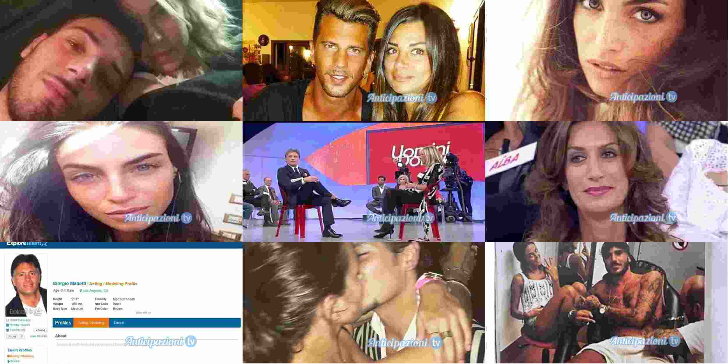 Uomini e Donne News: Aldo e Alessia vicini alla Francia, su IG chiedono scusa per…