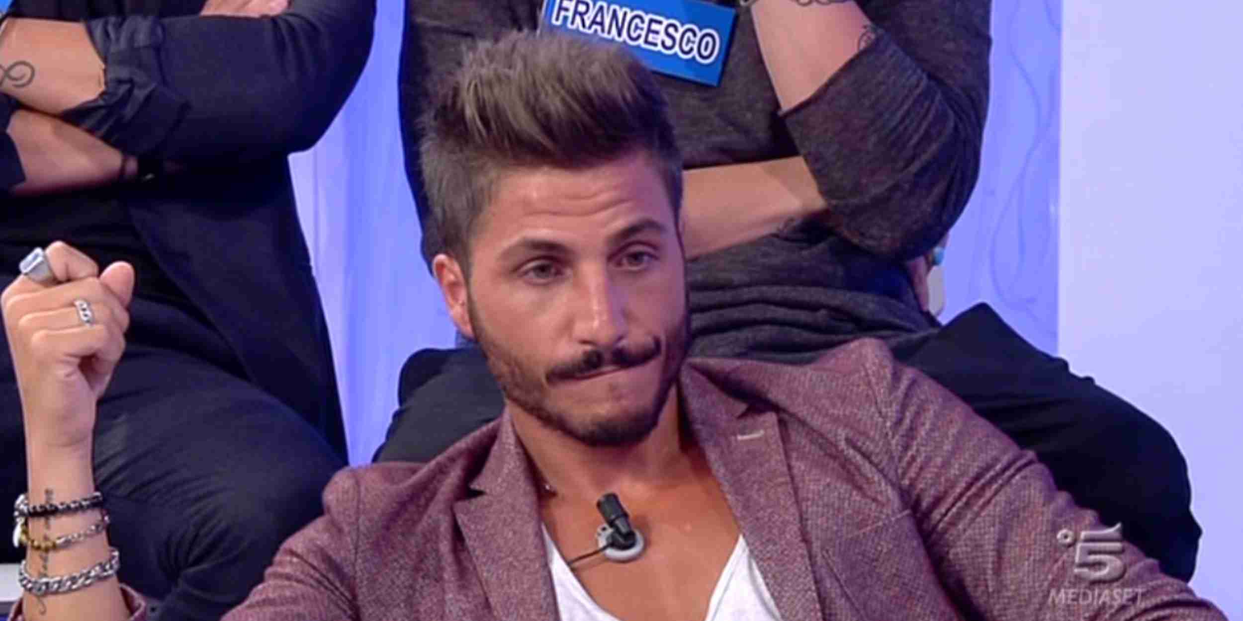 News Uomini e Donne: Silvia Raffaele si è montata la testa? Ecco come ha risposto a...