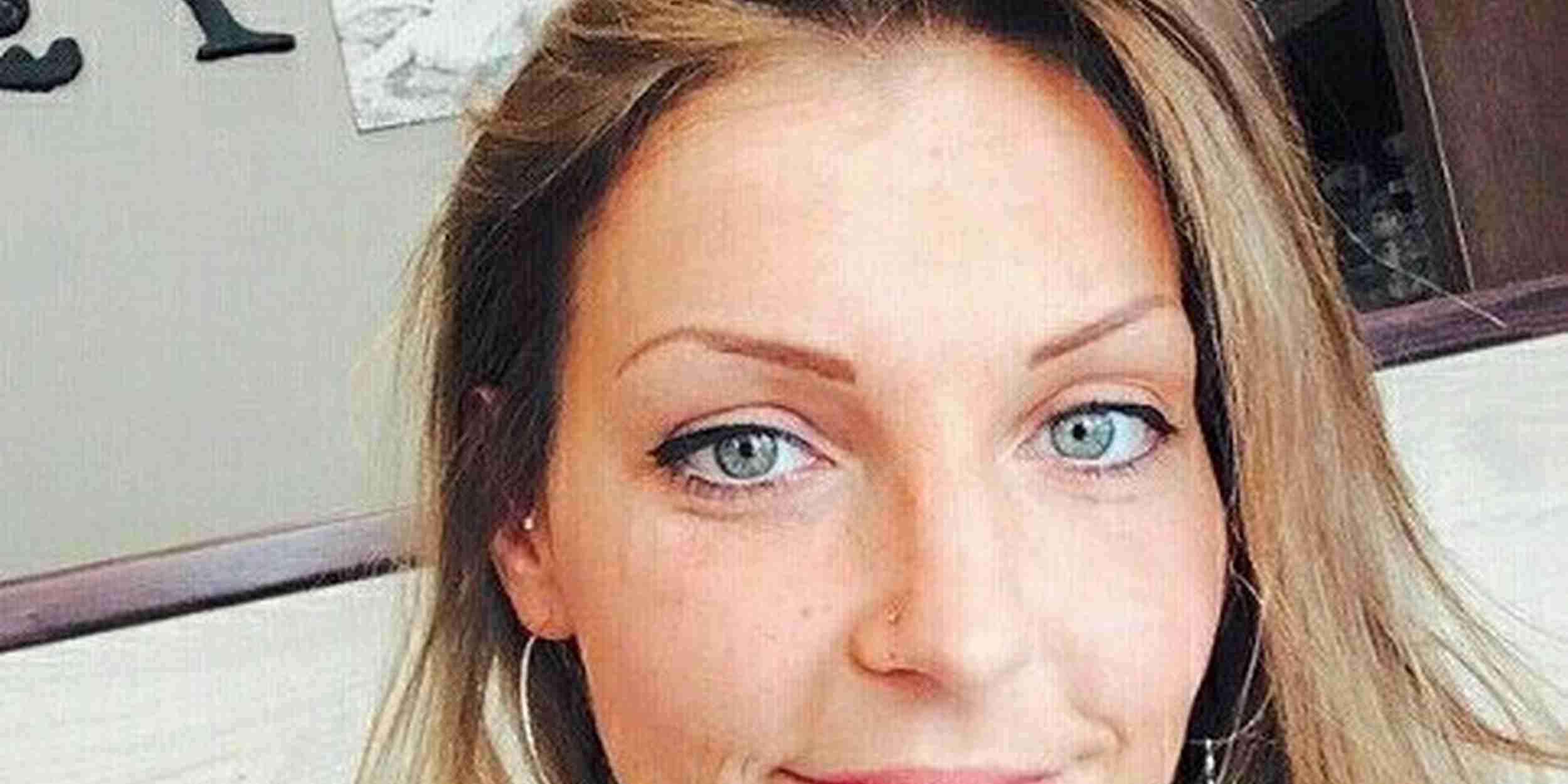News Uomini e Donne: Tara fa un gesto che segna la fine della storia con Cristian