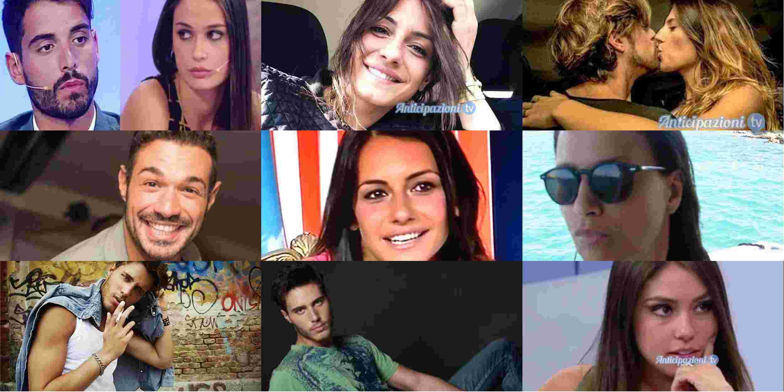 Uomini e Donne, pubblico inferocito: Amedeo vs Sophia, è giusto che un tronista…