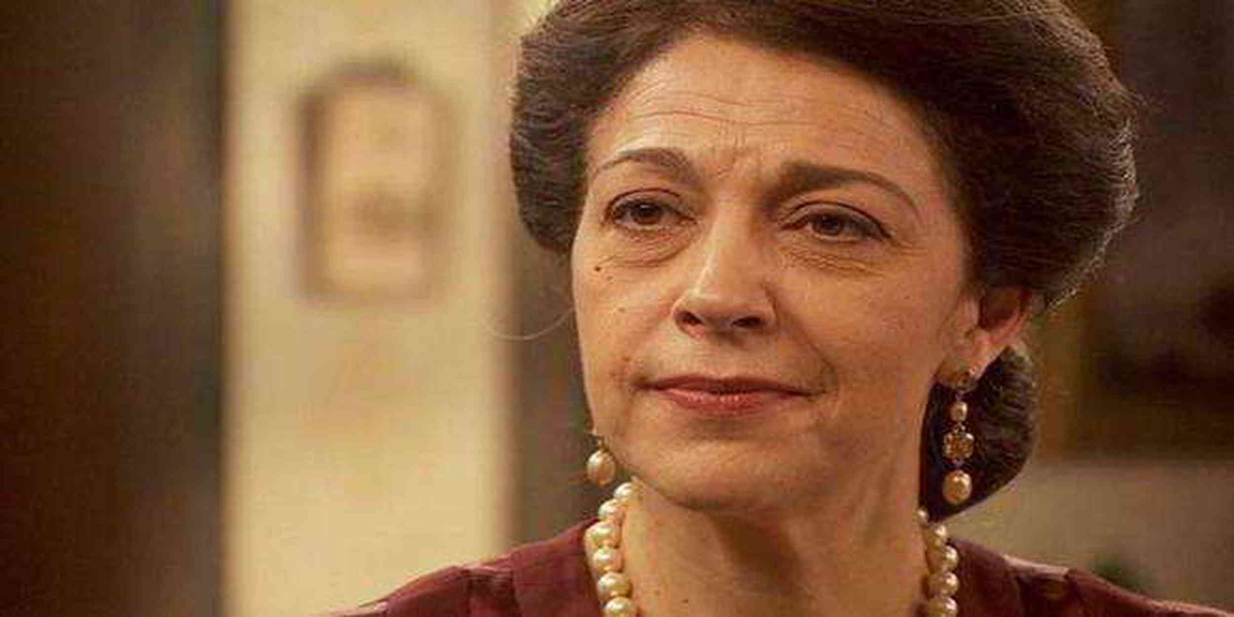Anticipazioni Il Segreto, puntata 15 dicembre 2015: donna Francisca è in pericolo, Fernando non si arrende…
