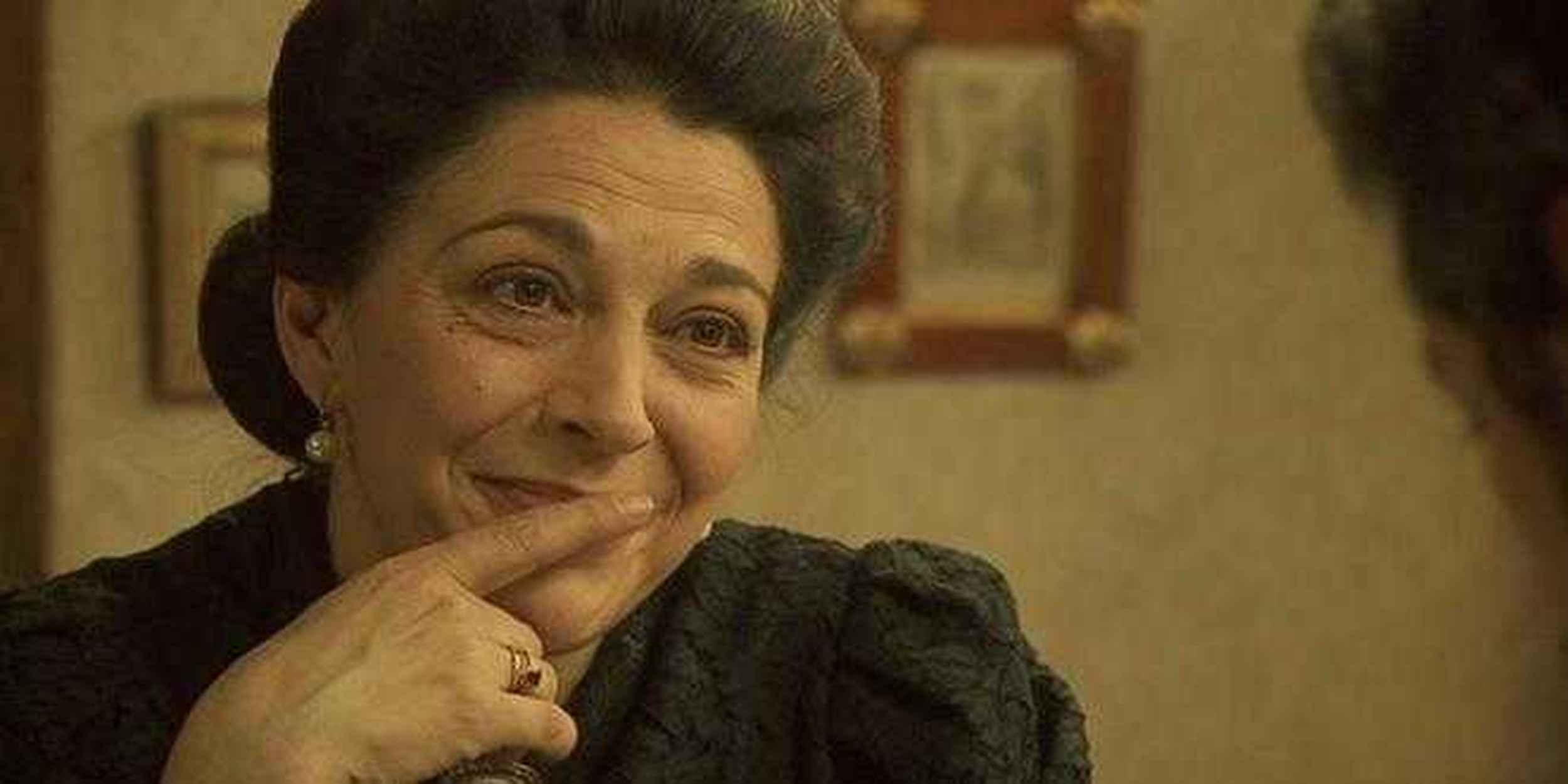 Anticipazioni Il Segreto, puntata 21 dicembre 2015: Bernarda viene scoperta, attentato a Puente Viejo?