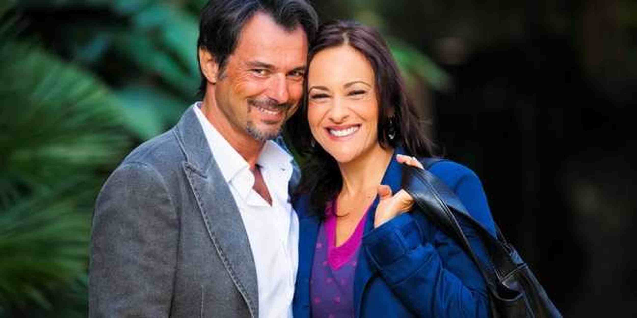 Anticipazioni Un Posto al Sole, puntata 24 dicembre 2015: Raffaele è triste, rottura tra Silvia e Michele?