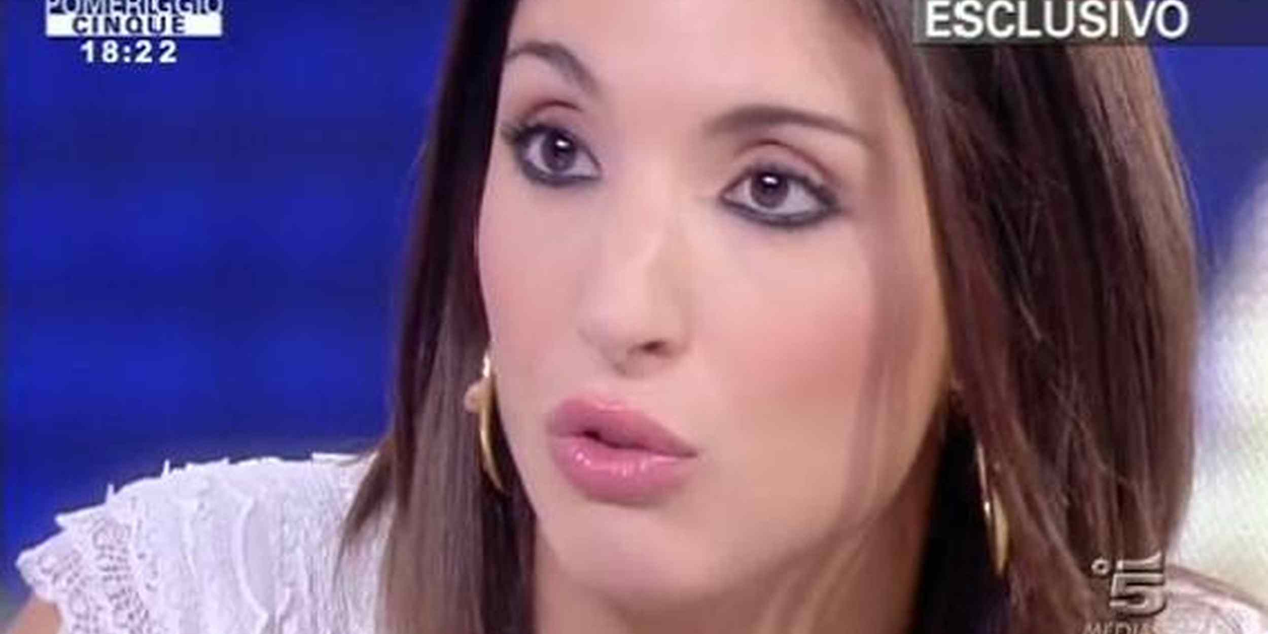 News Grande Fratello 14, Margherita Zanatta risponde: “Cara Lidia spaccaballe…”