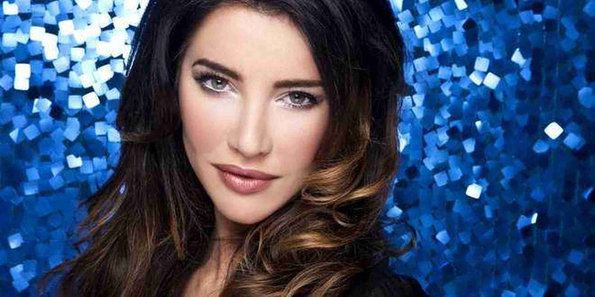Anticipazioni Beautiful, puntata 1 febbraio 2016: Steffy chiede aiuto a Wyatt
