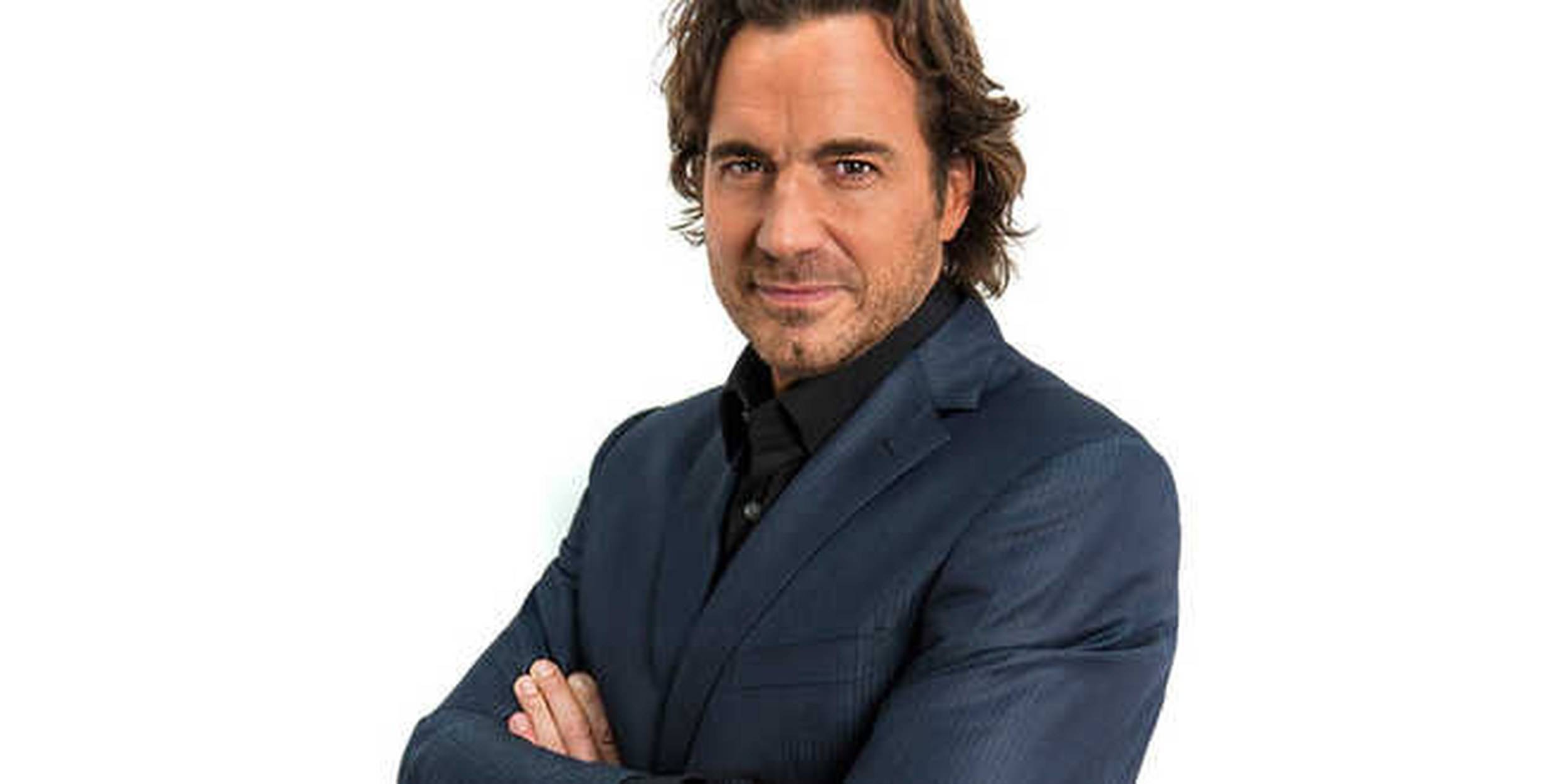 Anticipazioni Beautiful, puntata 27 gennaio 2016: Ridge lascia inaspettatamente Caroline!