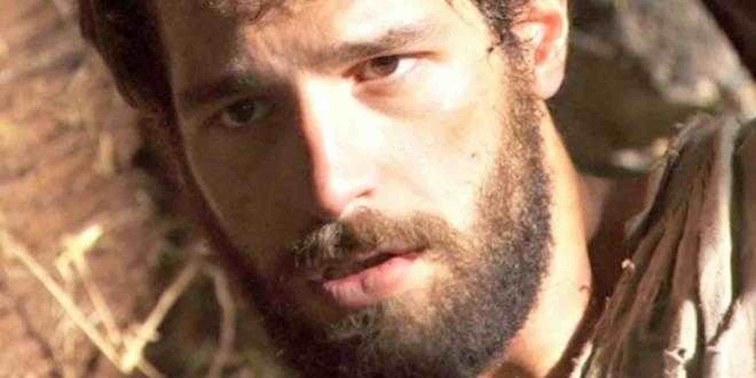 Anticipazioni Il Segreto, puntata 18 gennaio 2016: Bosco umilia Mauricio, Alicia convince Aurora a…