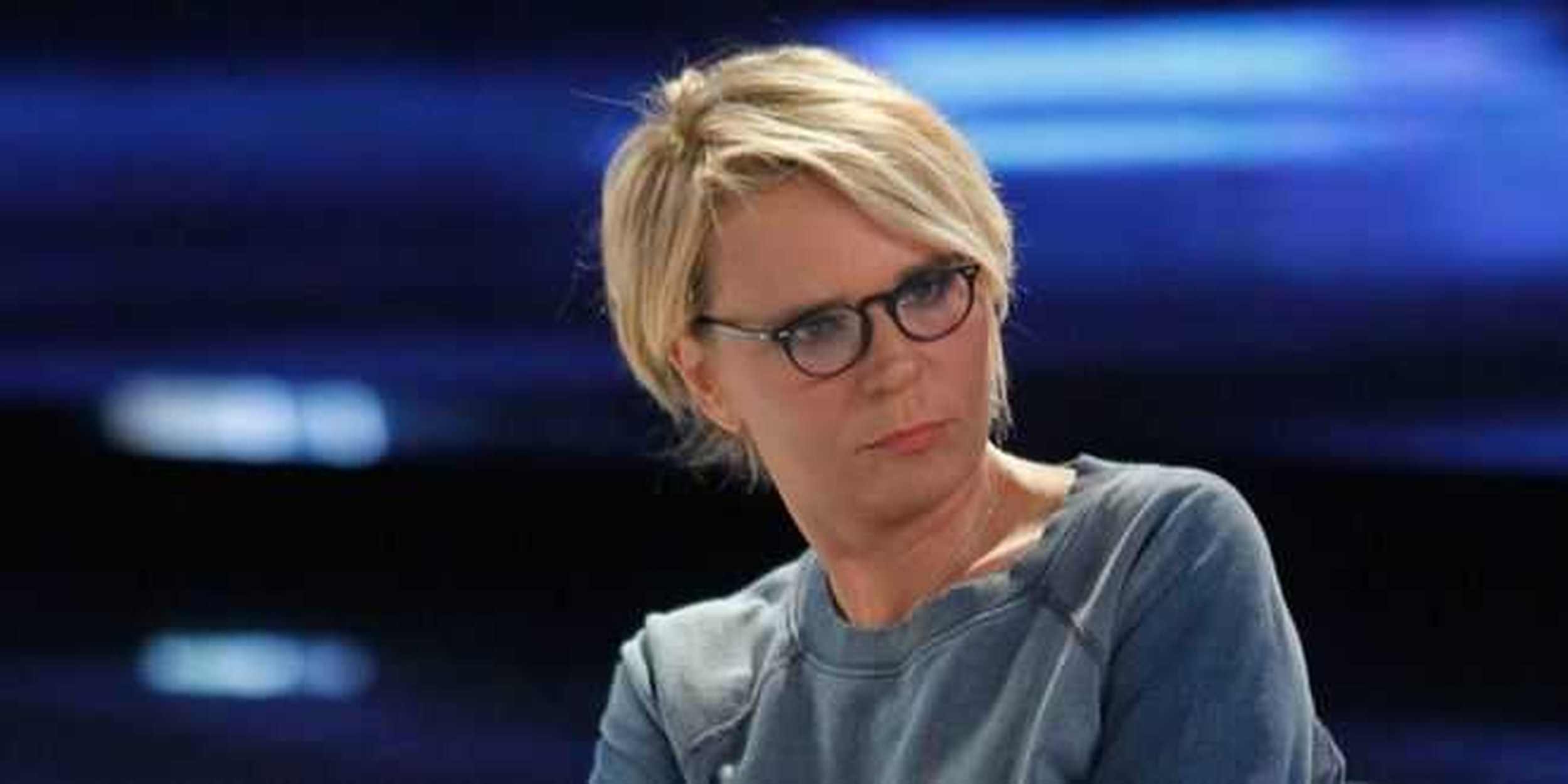 Anticipazioni Uomini e donne, oggi venerdì 29 gennaio 2015: trono over o classico, quale vedremo?