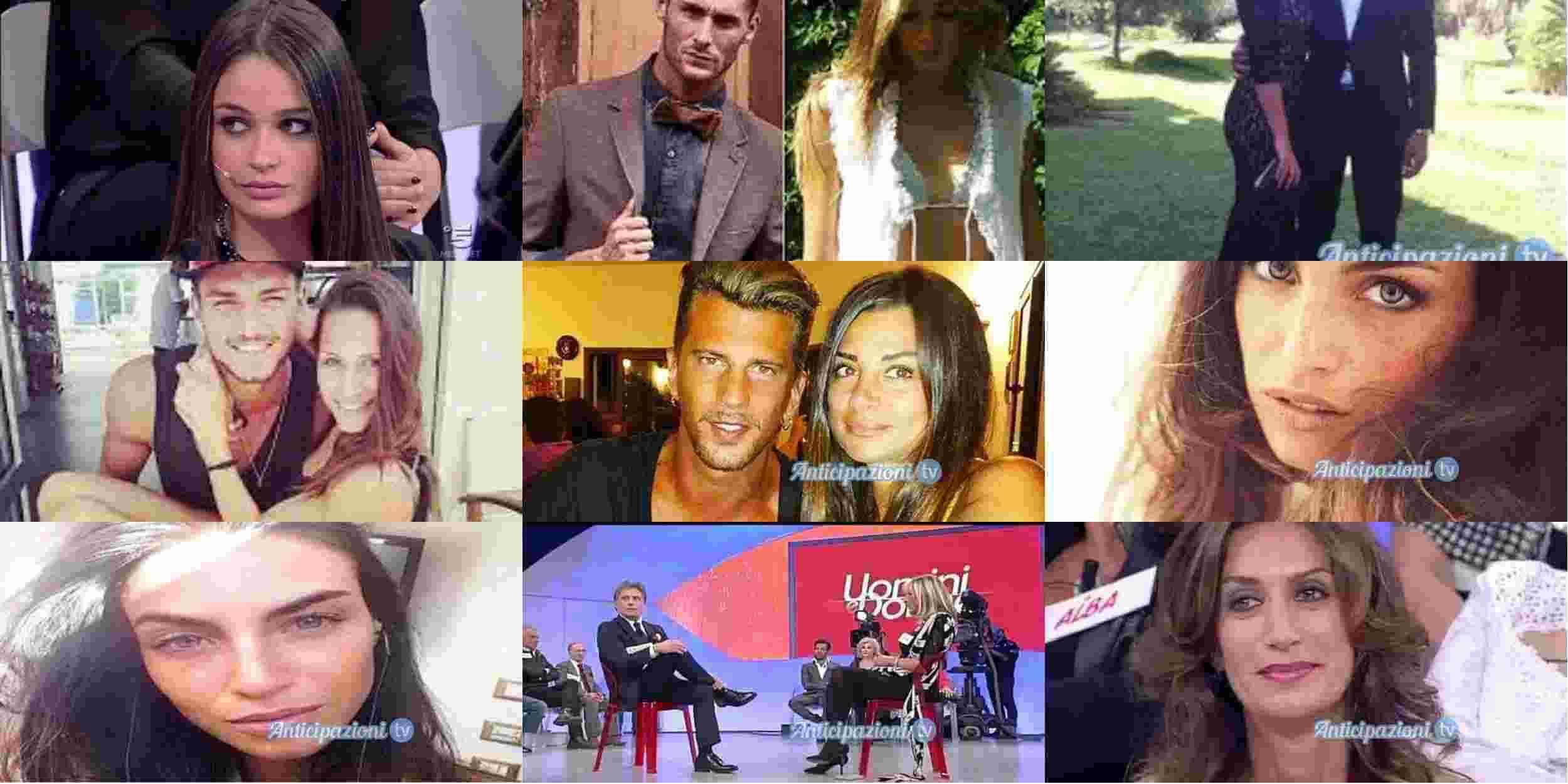 Uomini e Donne news: Sophia Galazzo dice tutta la (sua) verità. E ammette che purtroppo…