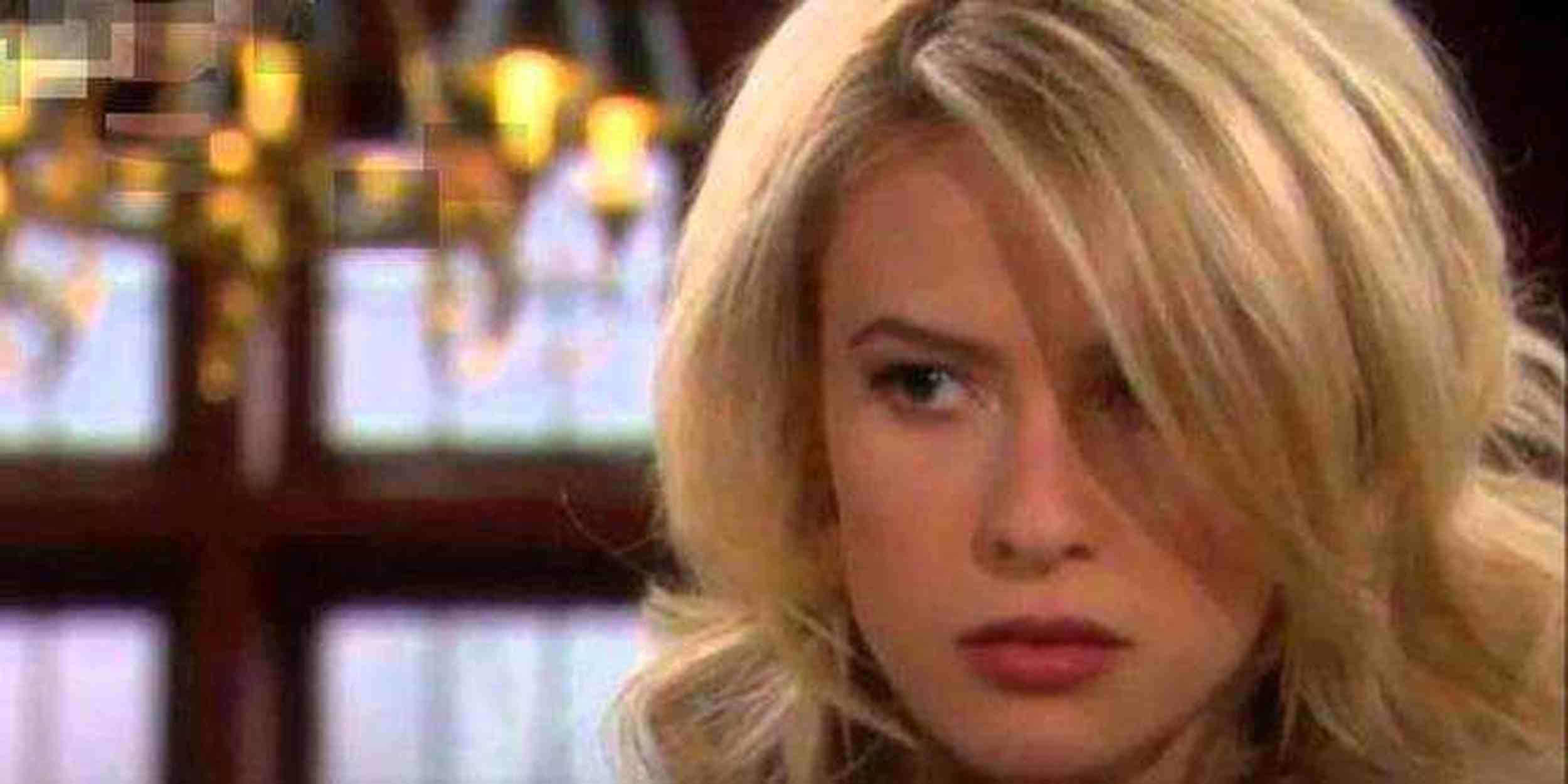 Anticipazioni Beautiful, puntata 22 febbraio 2016: l’incredibile scoperta di Caroline!