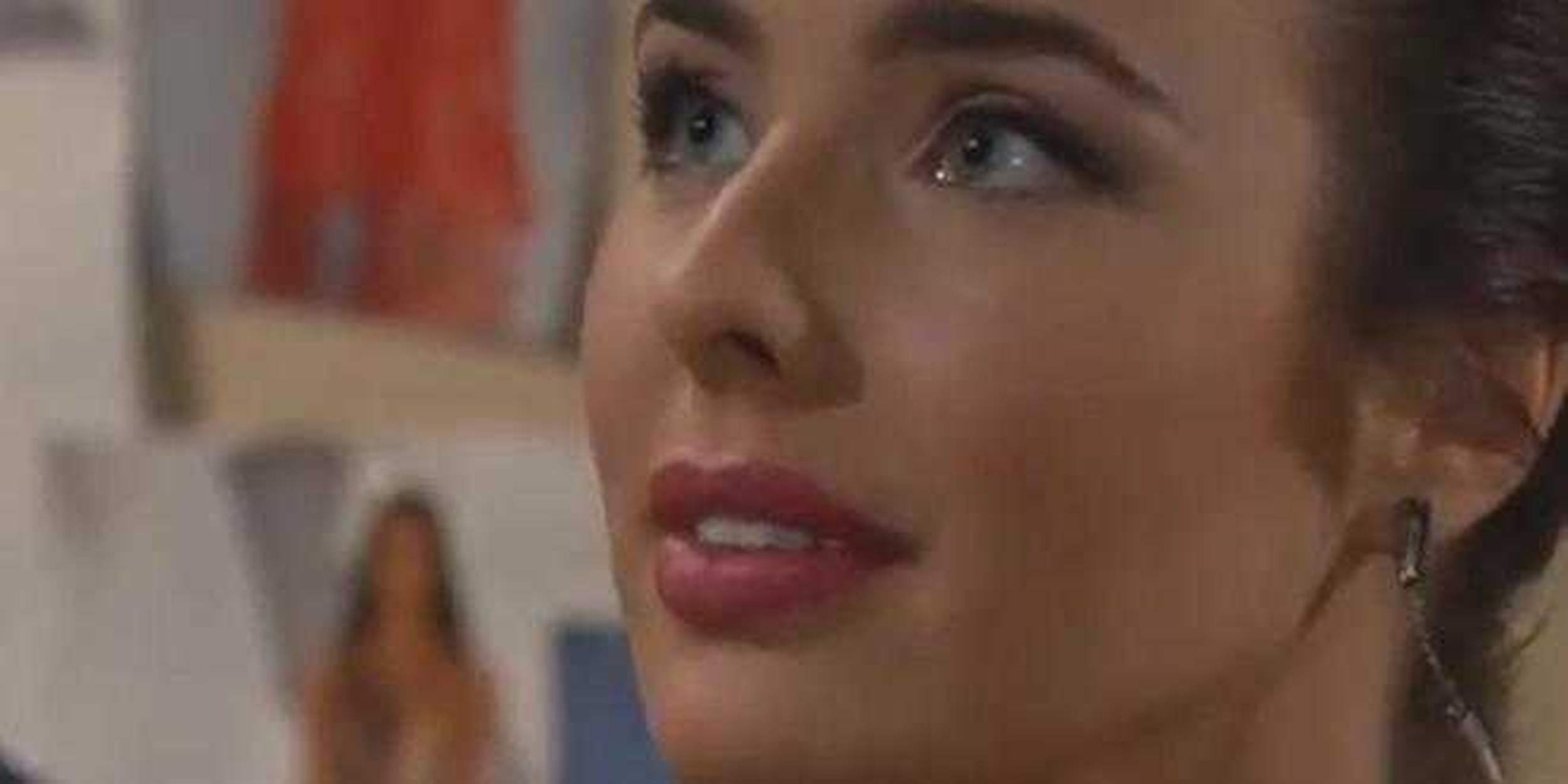 Anticipazioni Beautiful, puntata 4 marzo 2016: Ivy è in difficoltà, Thomas lascia Los Angeles?