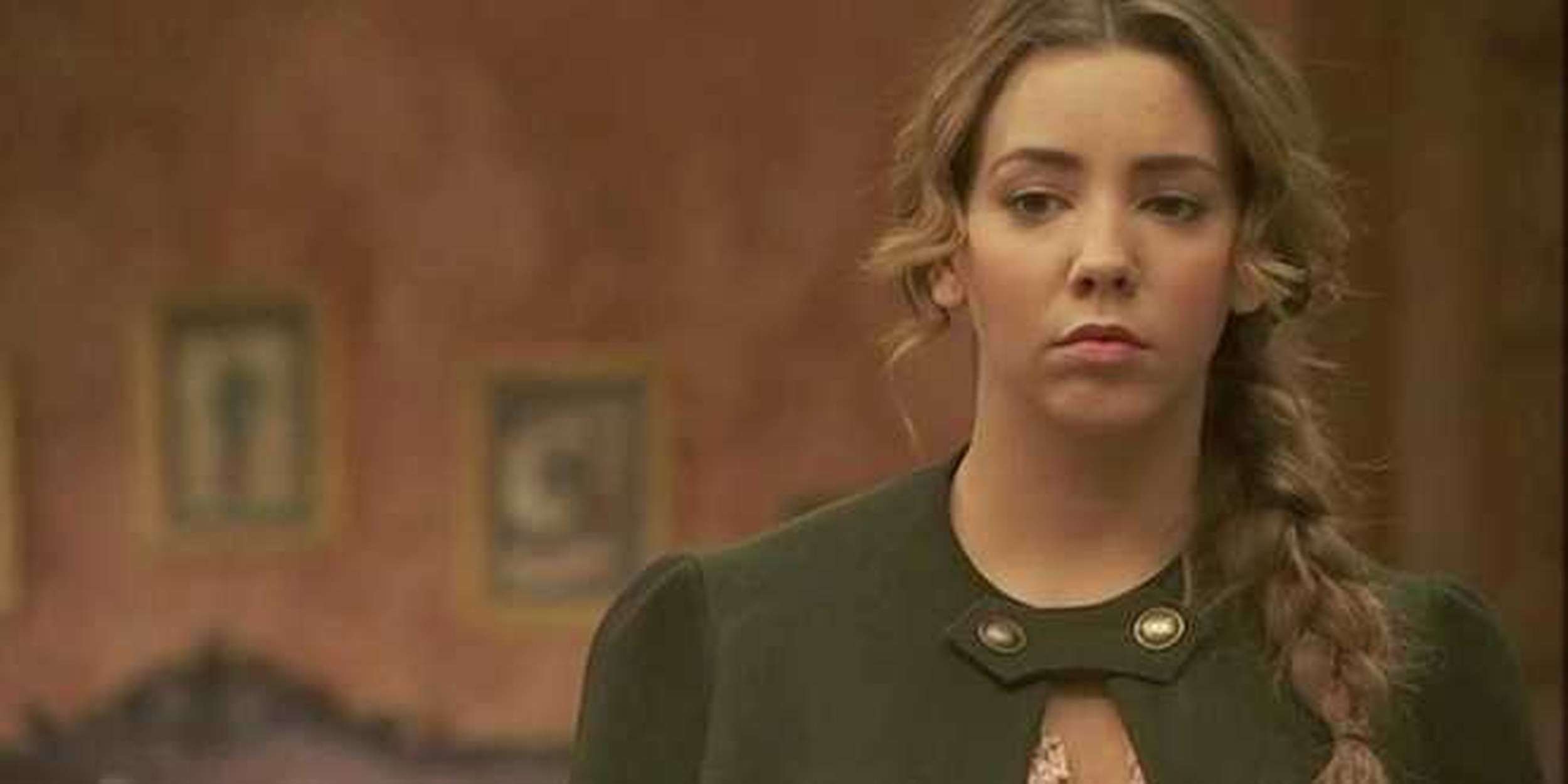 Anticipazioni Il Segreto, puntate spagnole: arriva Hortensia e Alfonso tradisce Emilia!