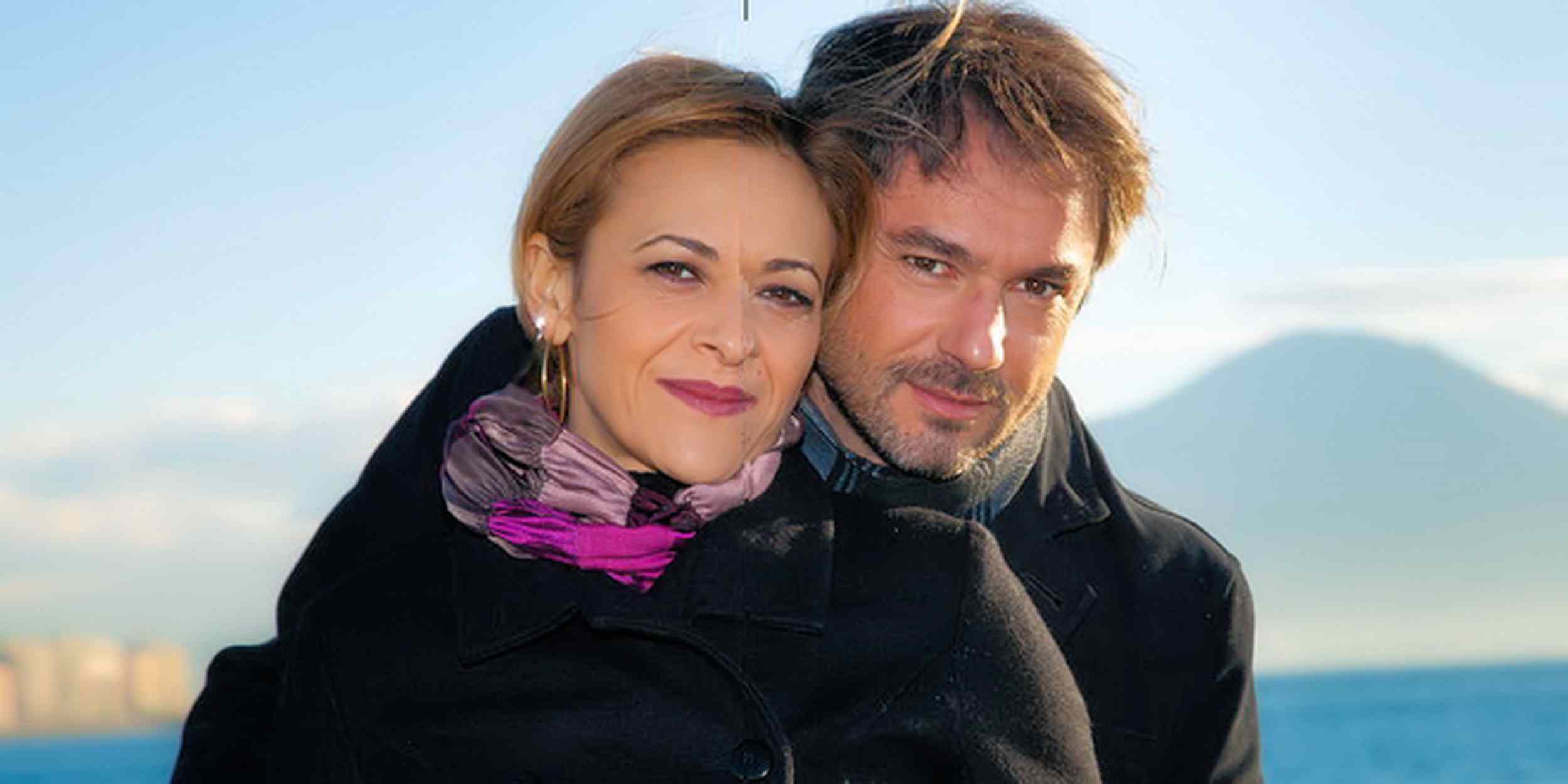 Anticipazioni Un posto al sole, puntate 29 febbraio-4 marzo 2016: Michele viene licenziato, Marina si dichiara?