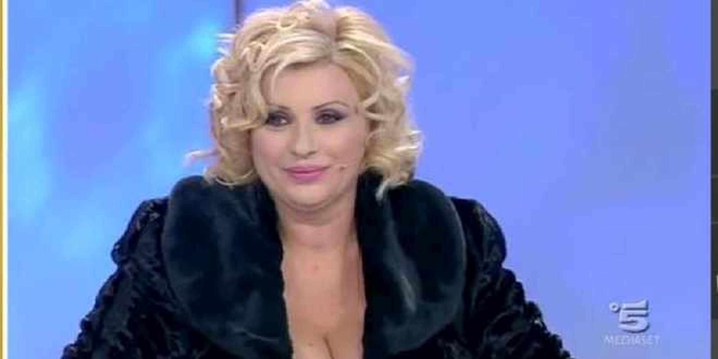 Anticipazioni Uomini e donne oggi lunedì 29 febbraio 2016: trono over o trono classico?