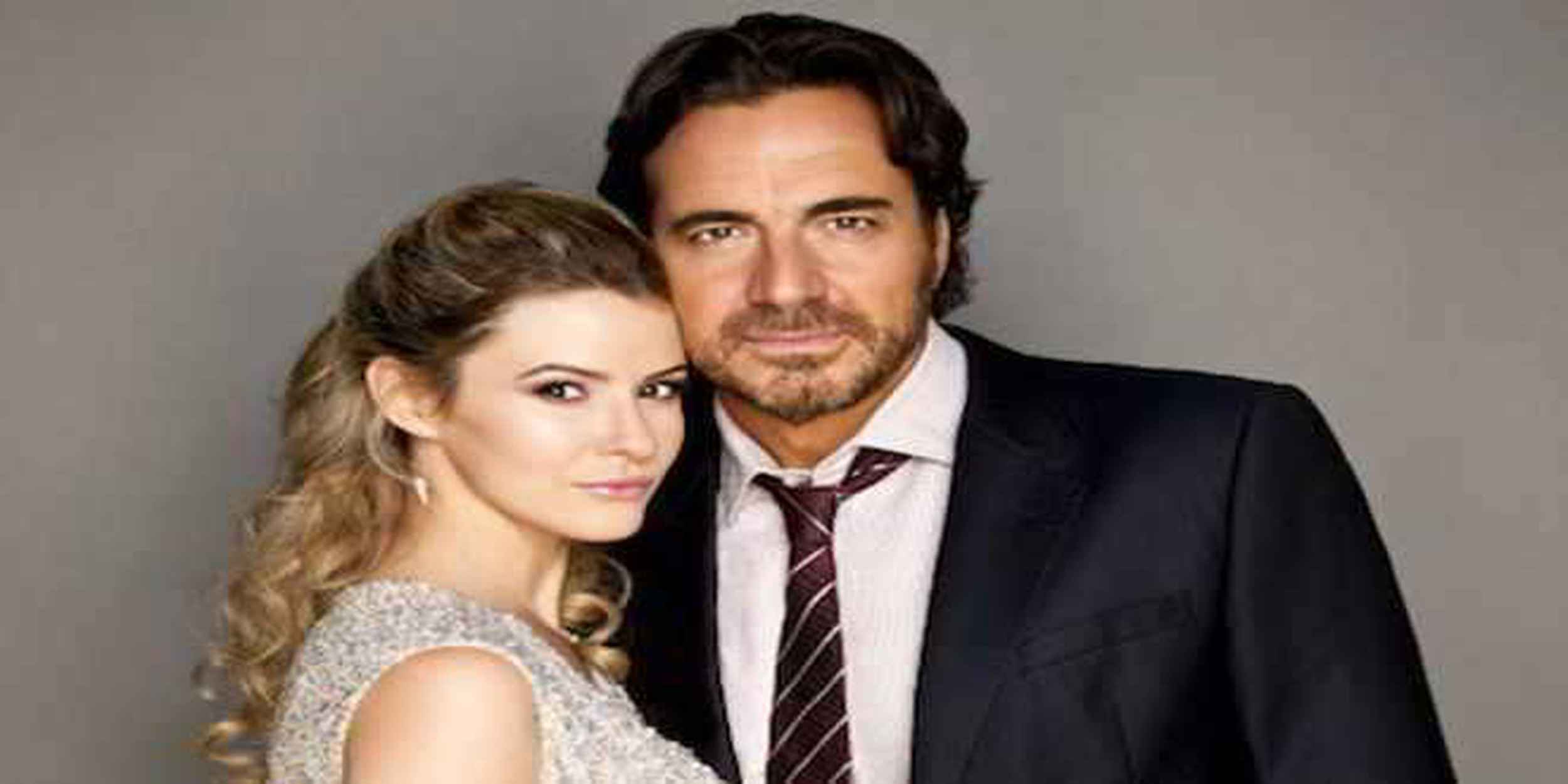Anticipazioni Beautiful, puntata 16 marzo 2016: una scoperta su Caroline, pace tra Steffy e Ivy?