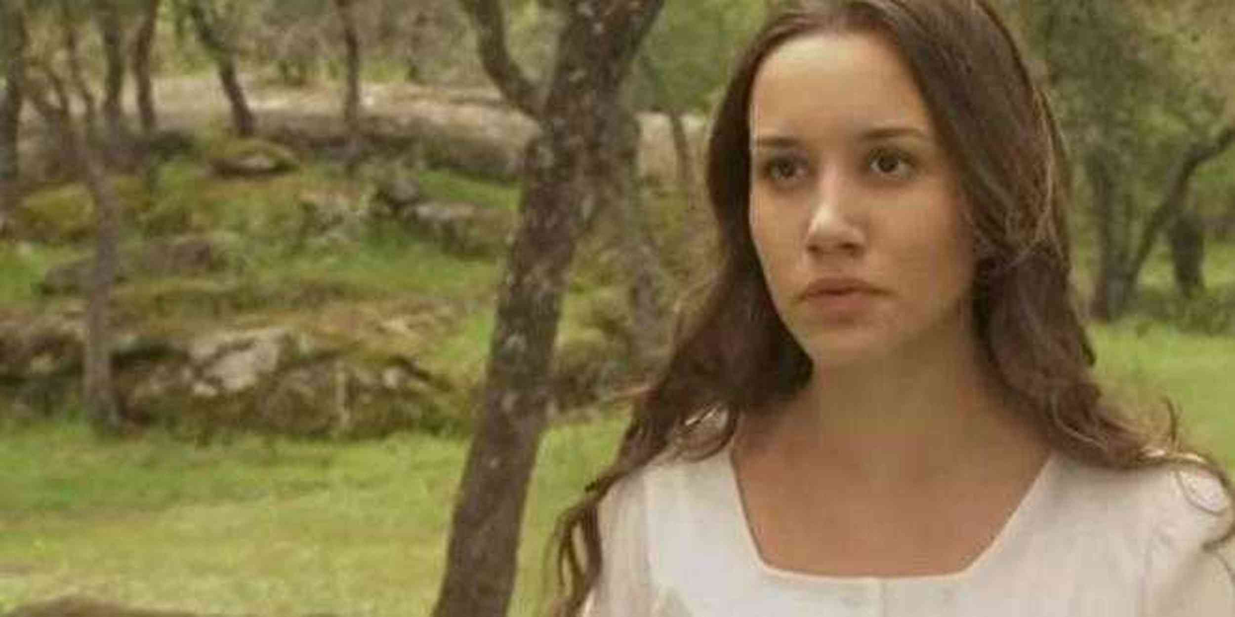 Anticipazioni Il Segreto, puntata 12 marzo 2016: una festa per Aurora e Conrado, fine tra Bosco e Ines