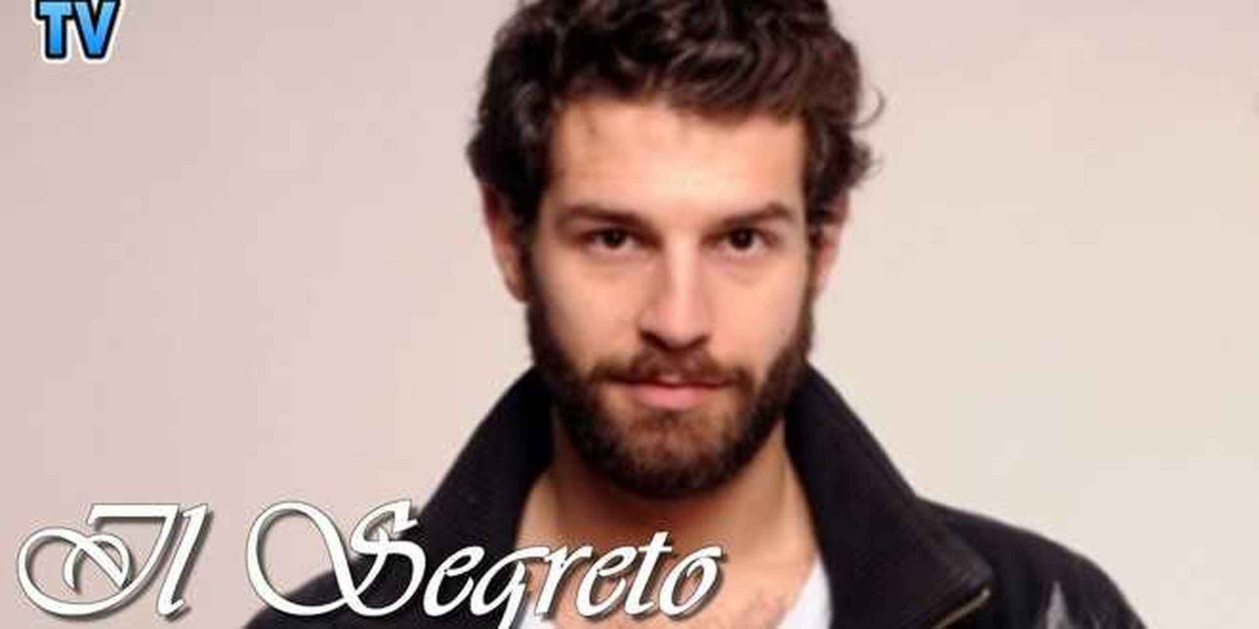 Anticipazioni Il Segreto, puntata 23 marzo 2016: un regalo per Ines, Bernarda complice di Francisca
